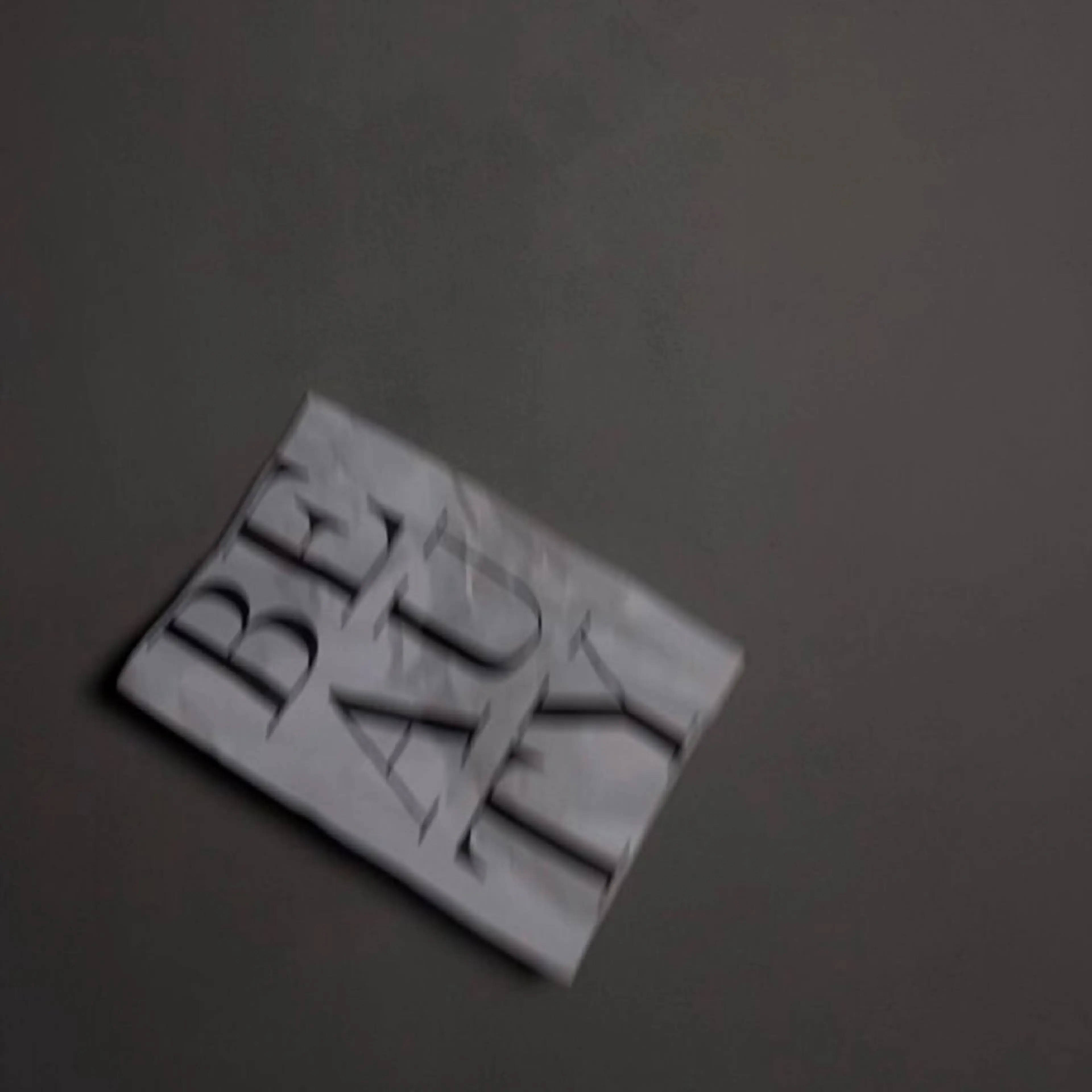 マツエク・マツパ AILEEN *のマツエク・マツパデザイン