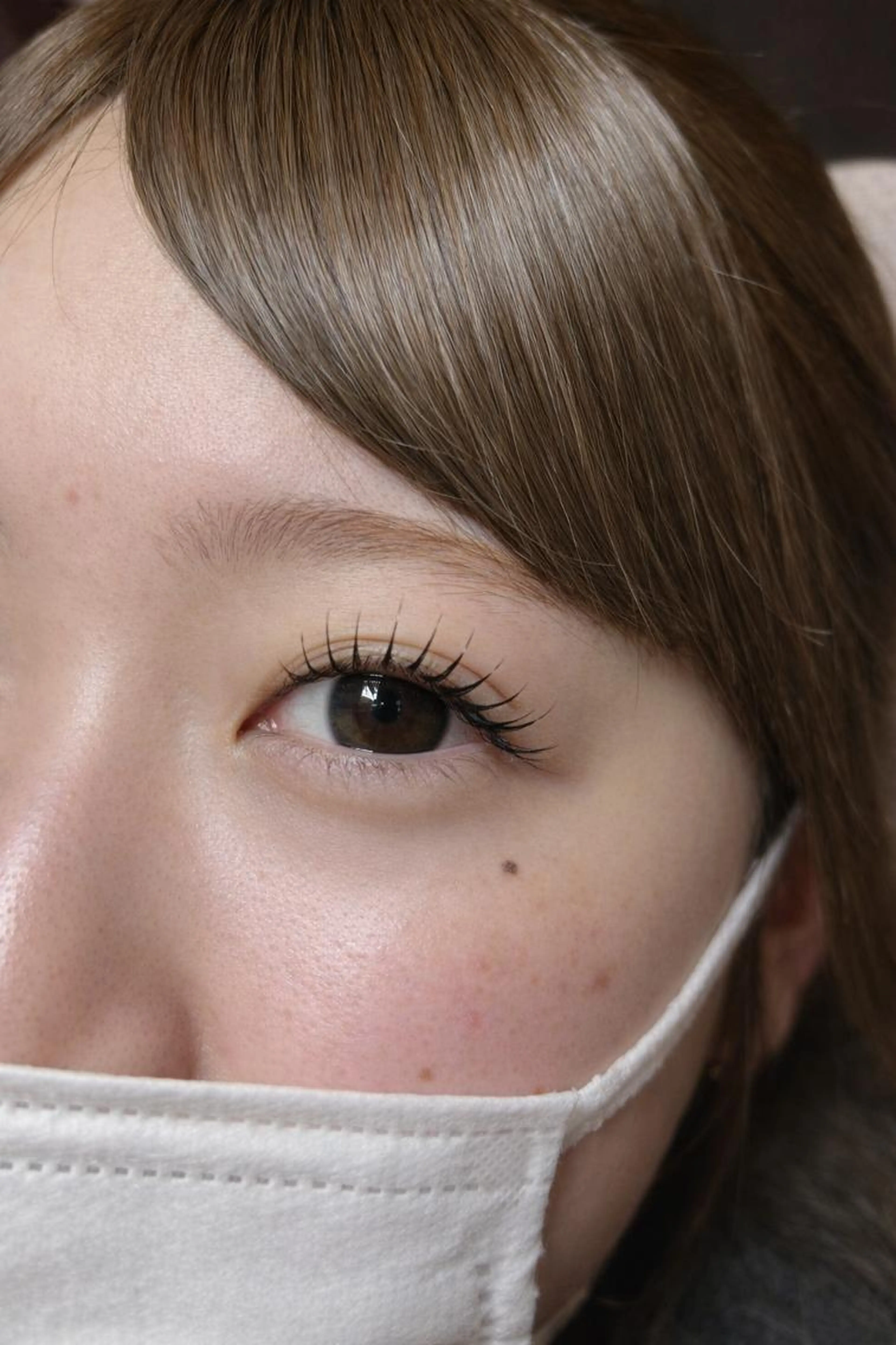 🌸ご新規様限定🌸【LED　バインドロック　80束】束感仕上げ無料💫オフ込み☘️の写真