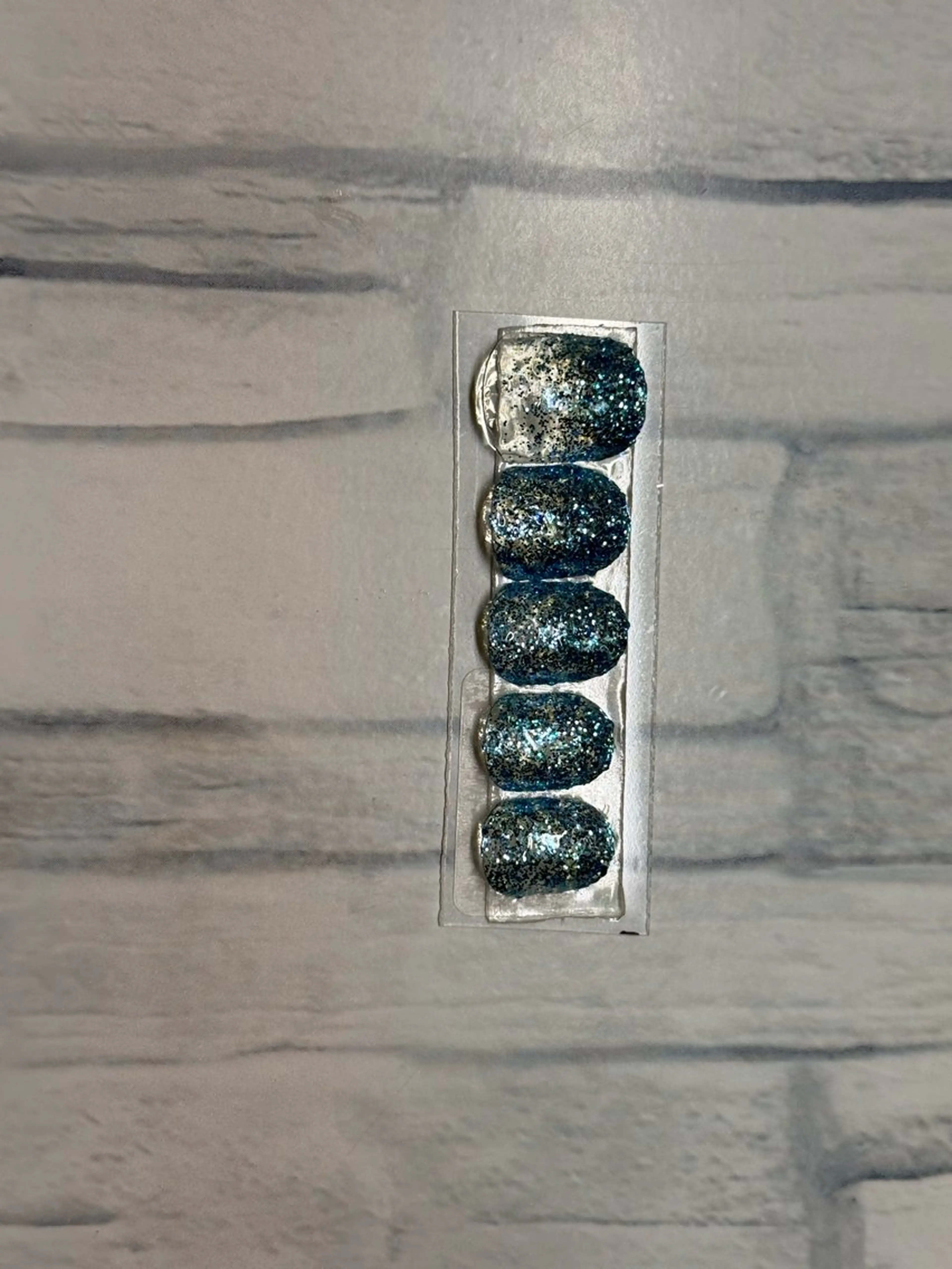 ネイル Can I 川崎店 高橋　朝美のネイルデザイン