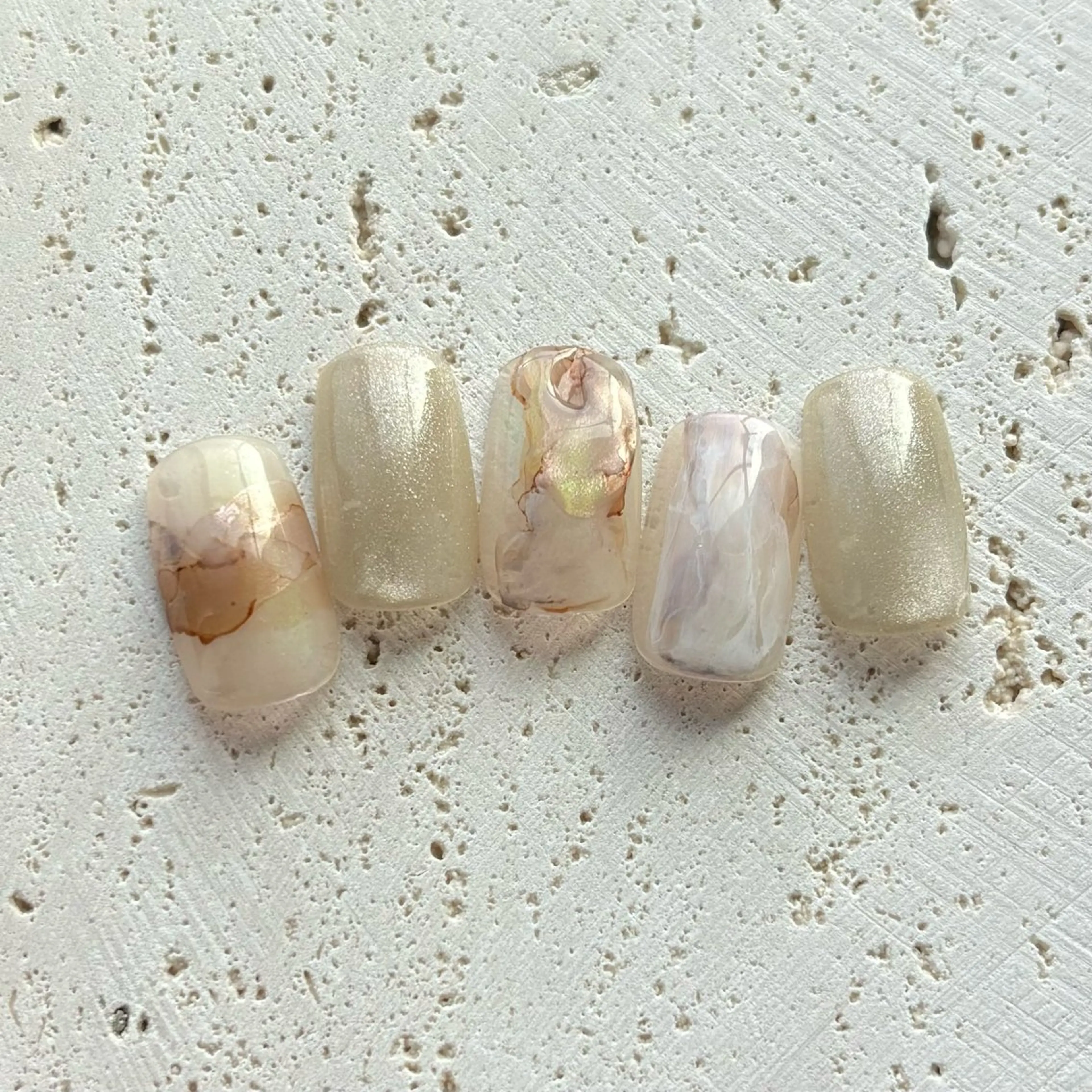 【定額デザイン】の写真