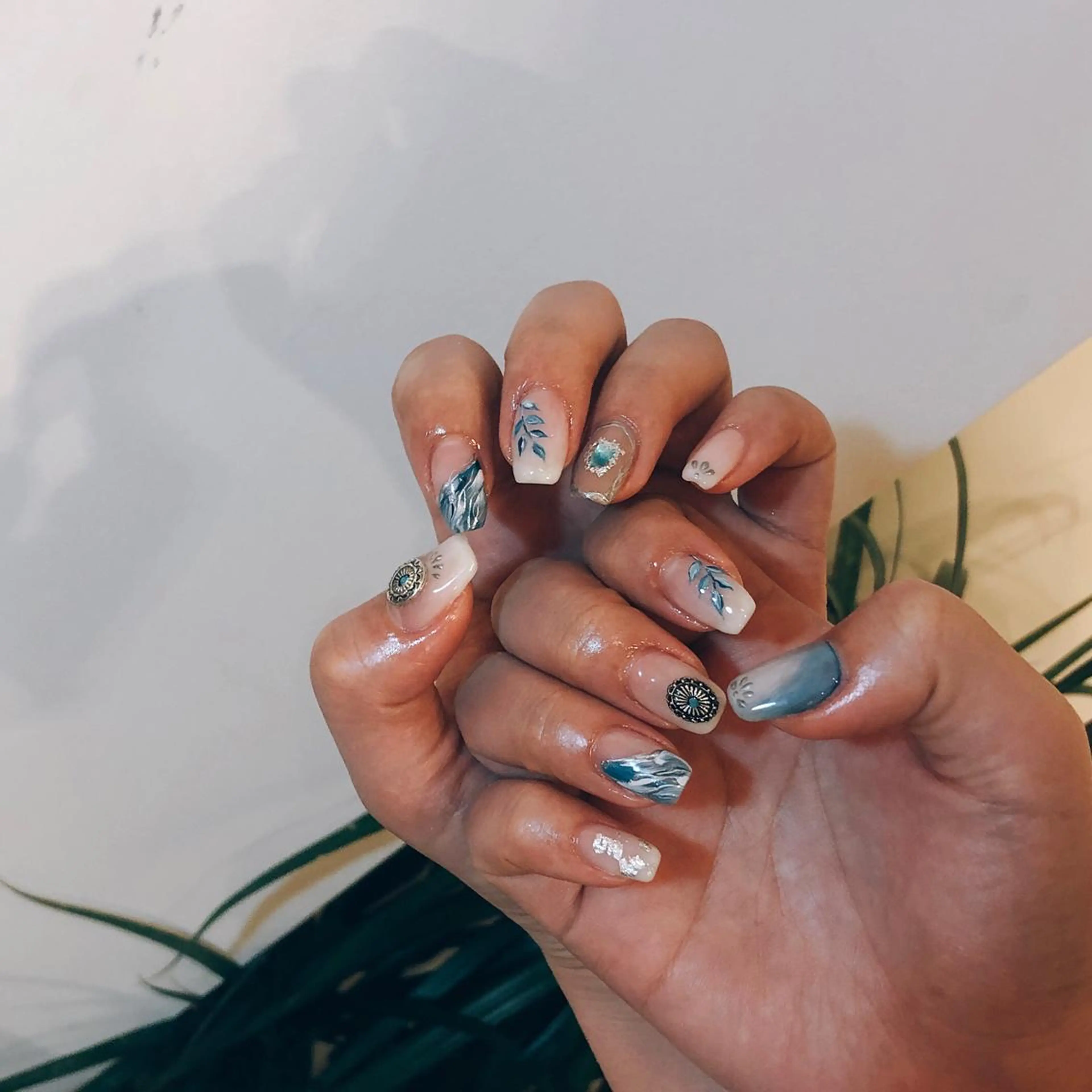 ネイル Chipieee Tokyoのその他イメージ