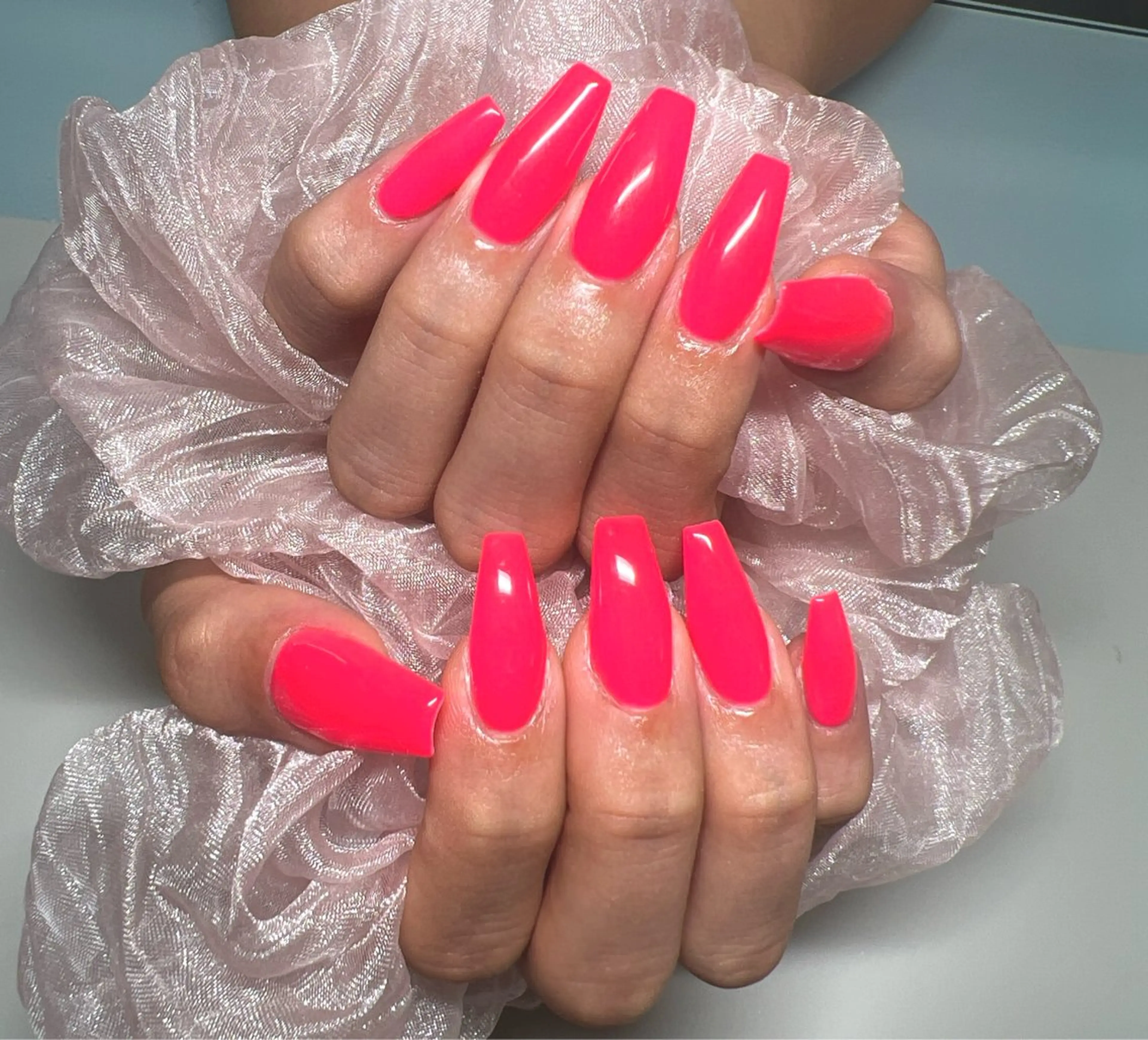 ネイル BelireChii Nail&eyeのその他イメージ