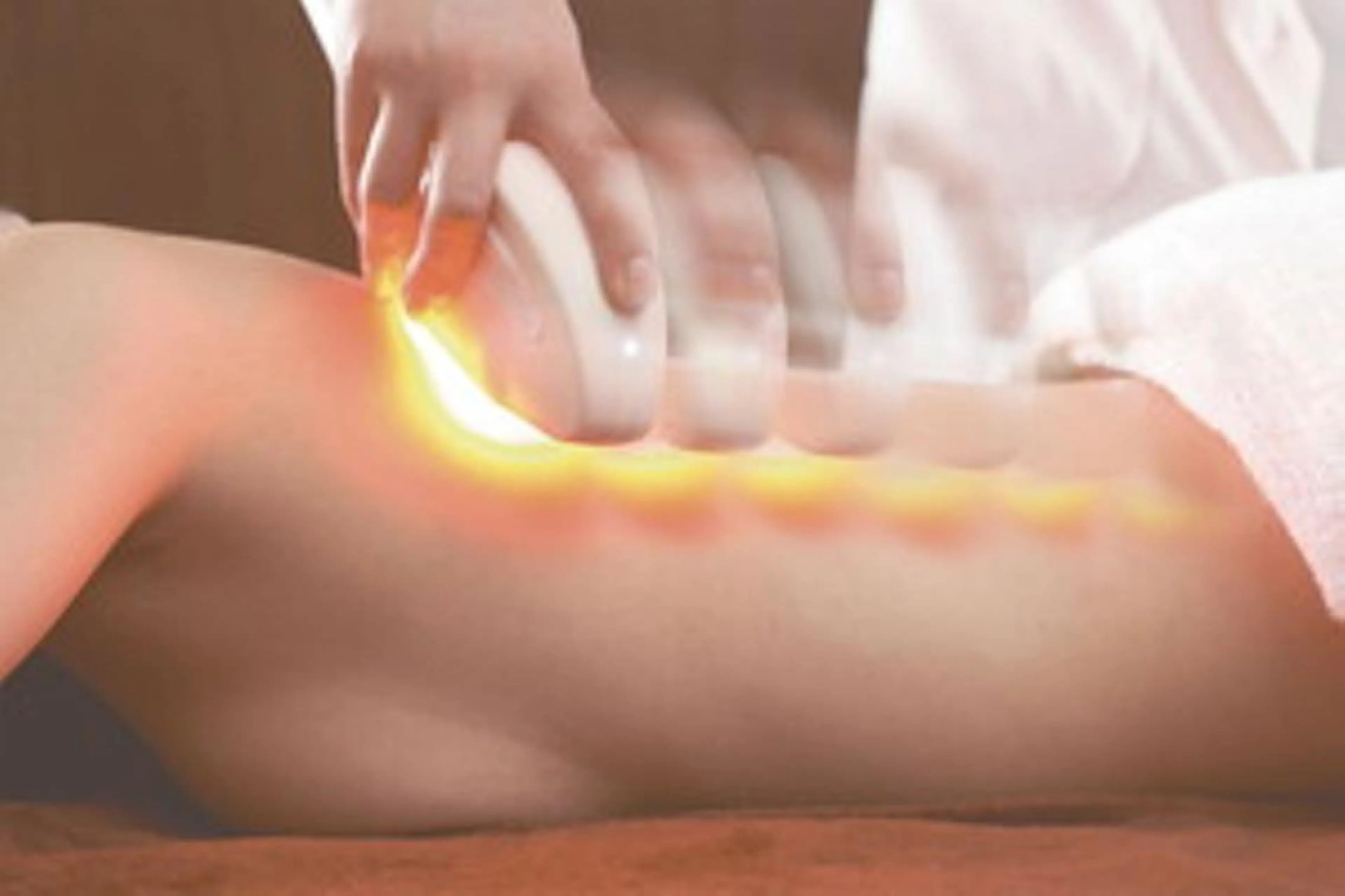 美ola ビオラのエステ・リラクイメージ