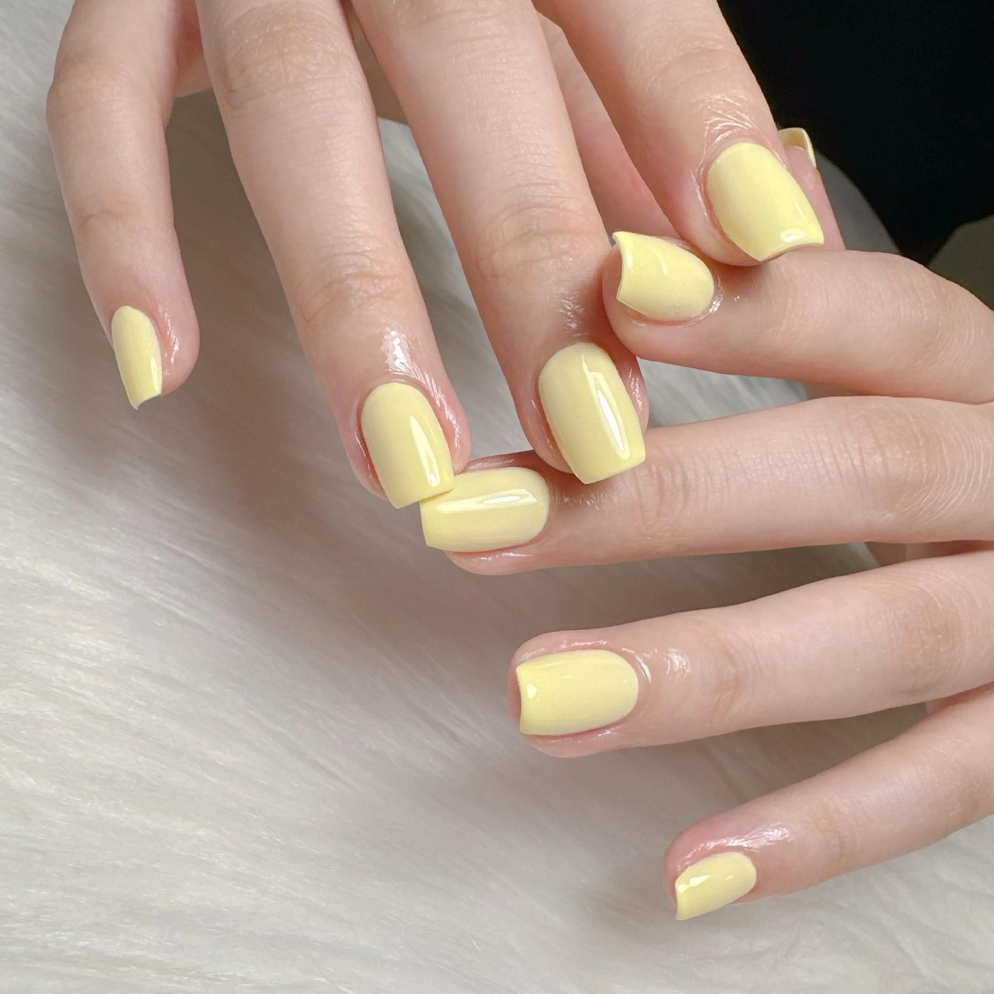 ネイル Ccoco_nail 【ｼｰｺｺﾈｲﾙ】のネイルデザイン
