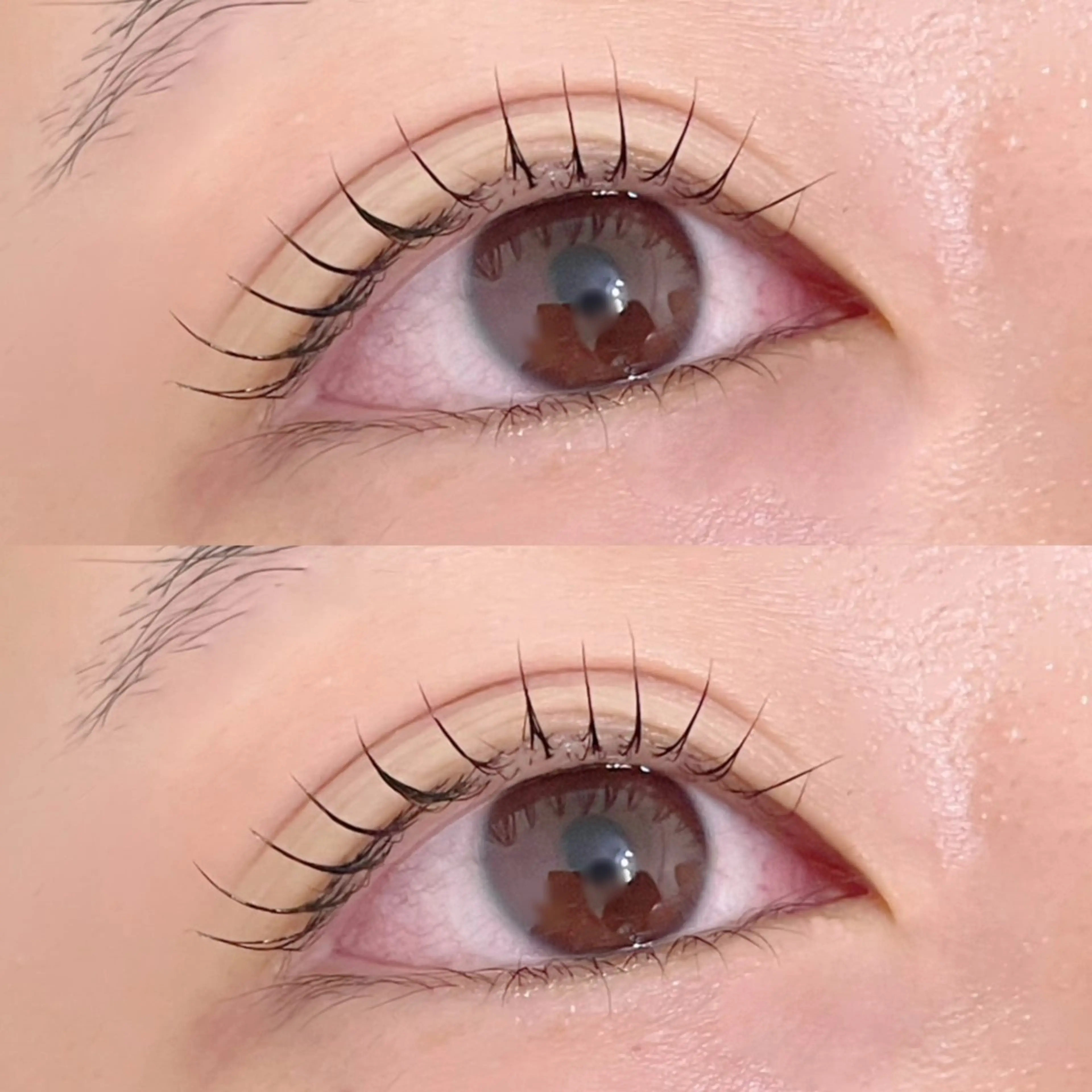 マツエク・マツパ fufula mitsutakeのマツエク・マツパデザイン