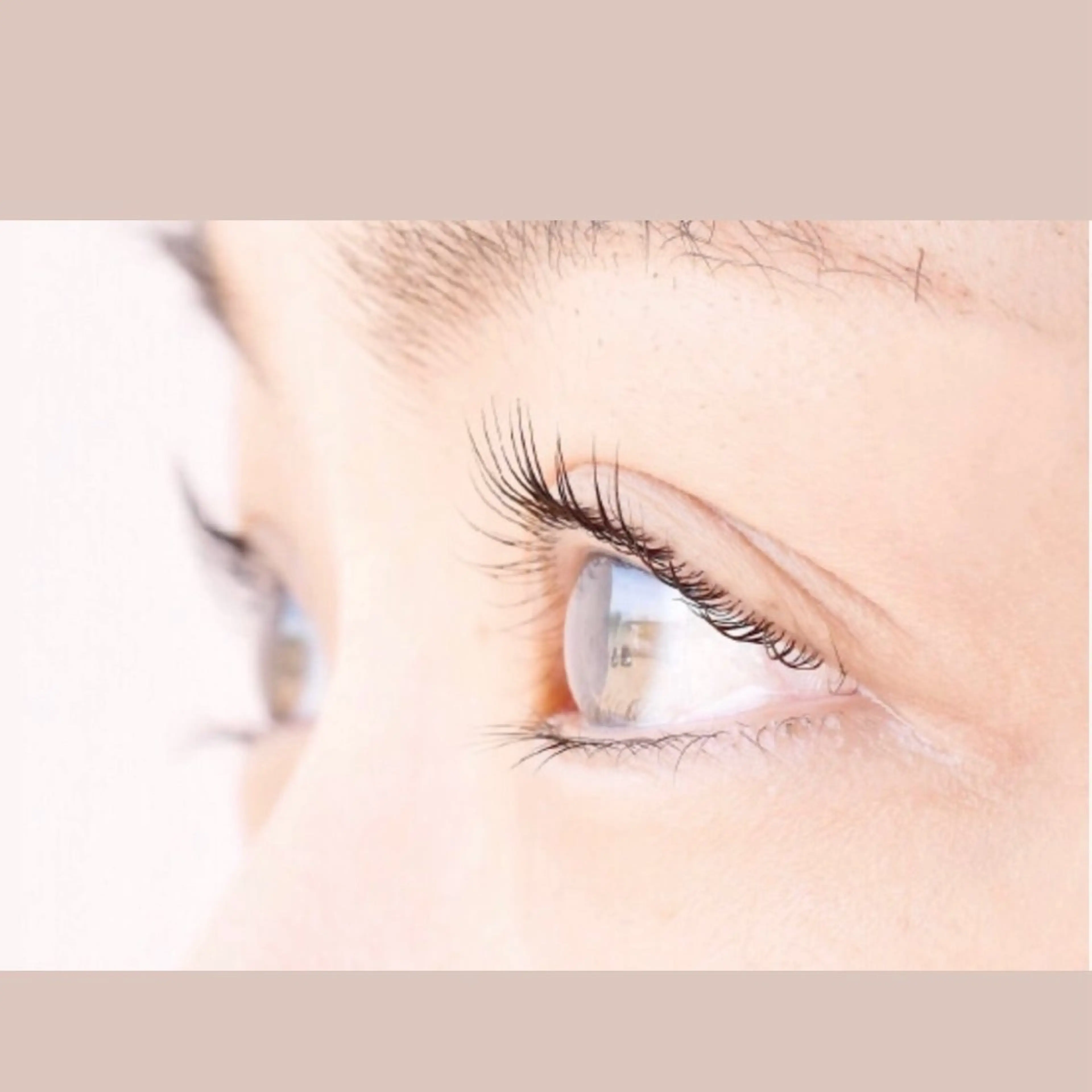 マツエク・マツパ マツパ アカネ 茜のマツエク・マツパデザイン