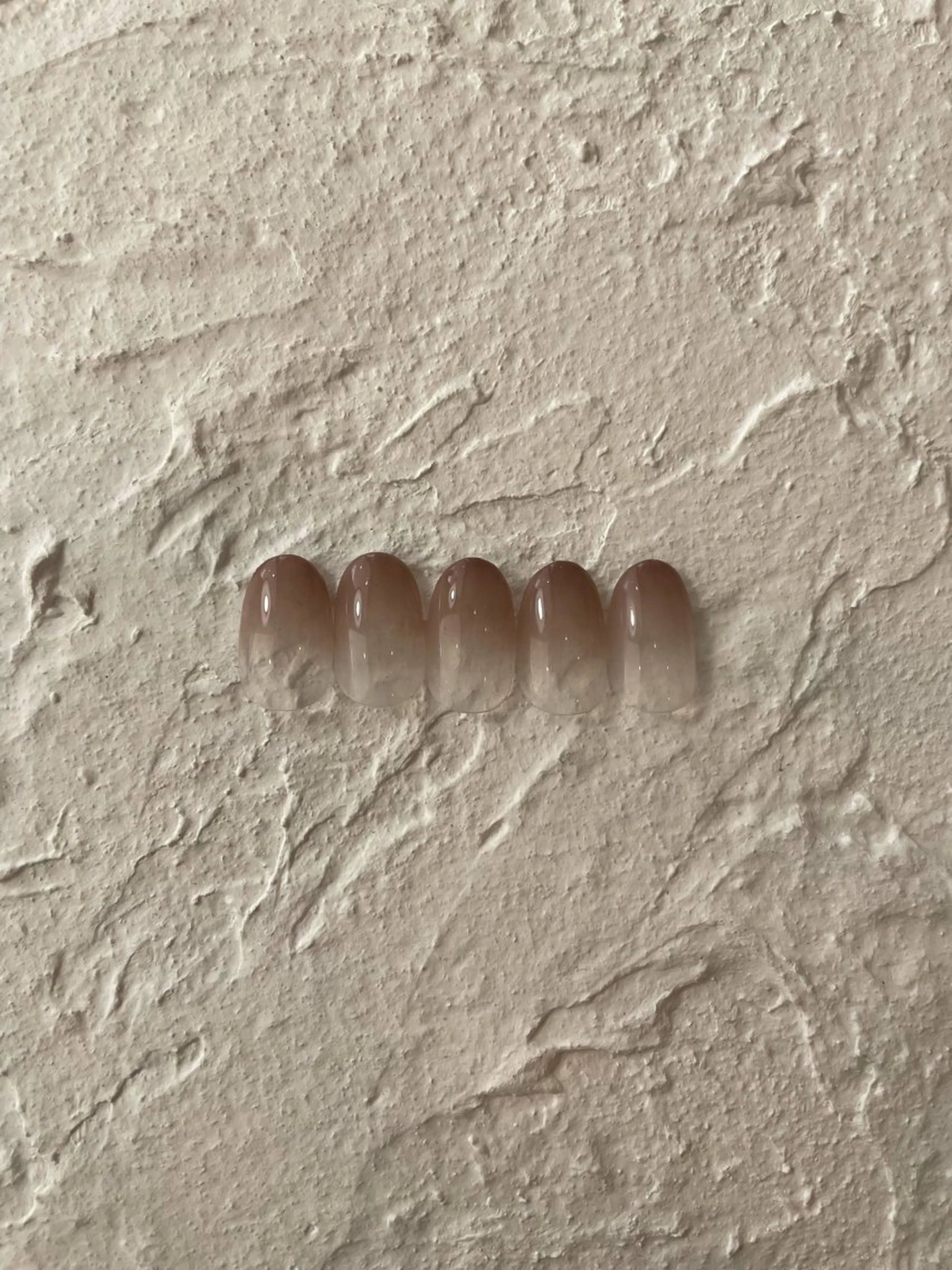 ネイル グラデーション MASHU /サヤnail♡のネイルデザイン