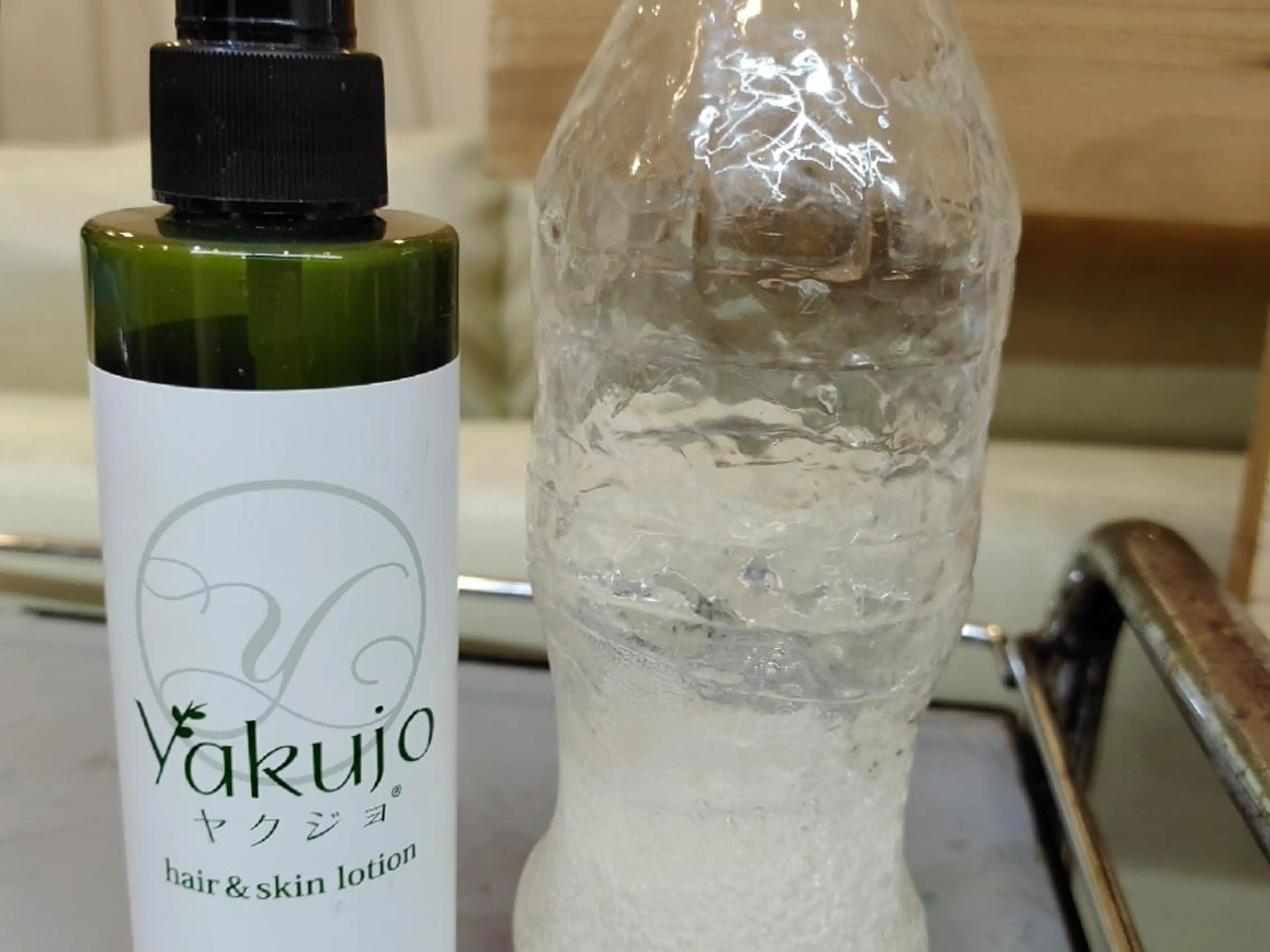 Hair Salon g-room所属・大山 雅矢のヘアスタイル