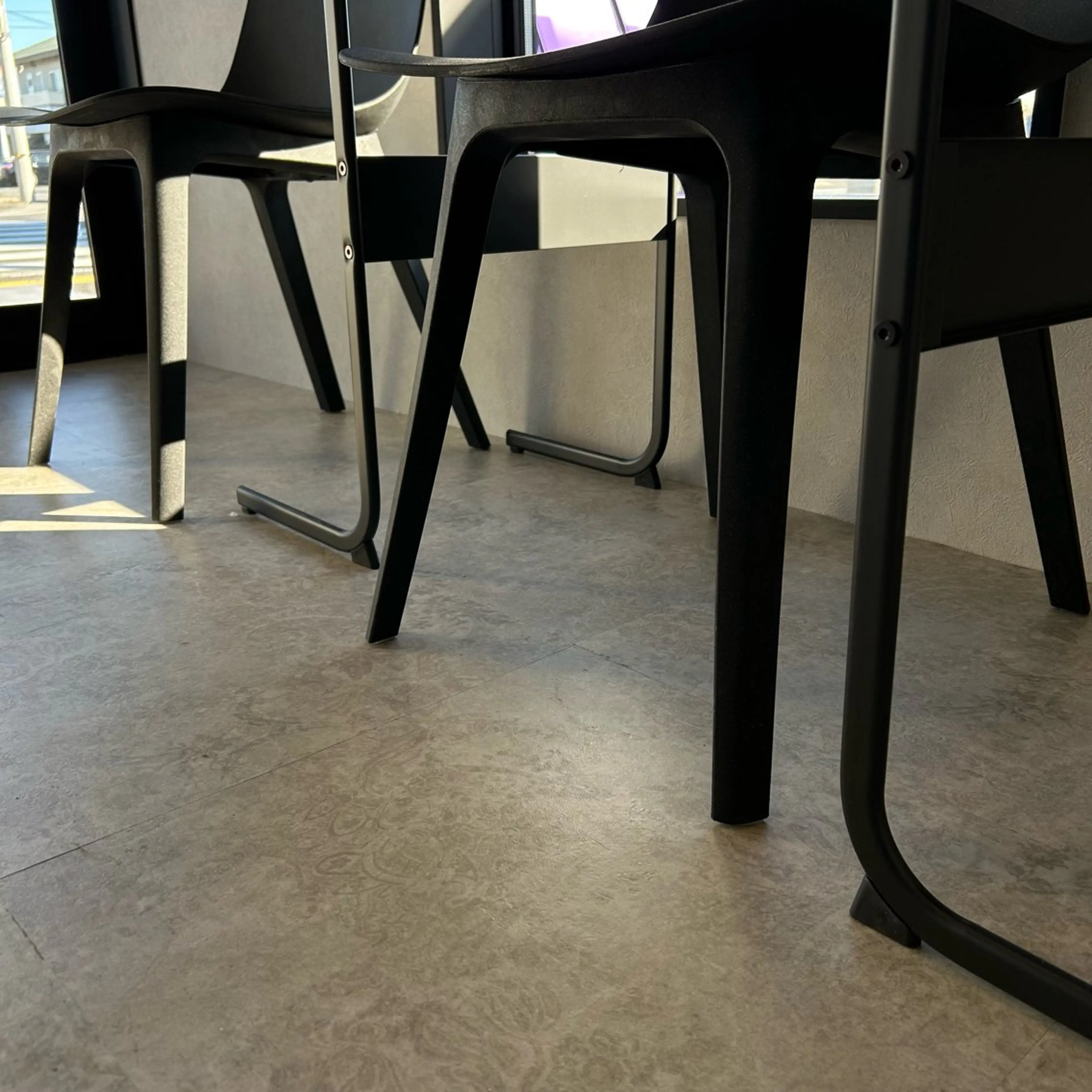 𐊖𐊲𐊙 sayanaのマツエク・マツパデザイン