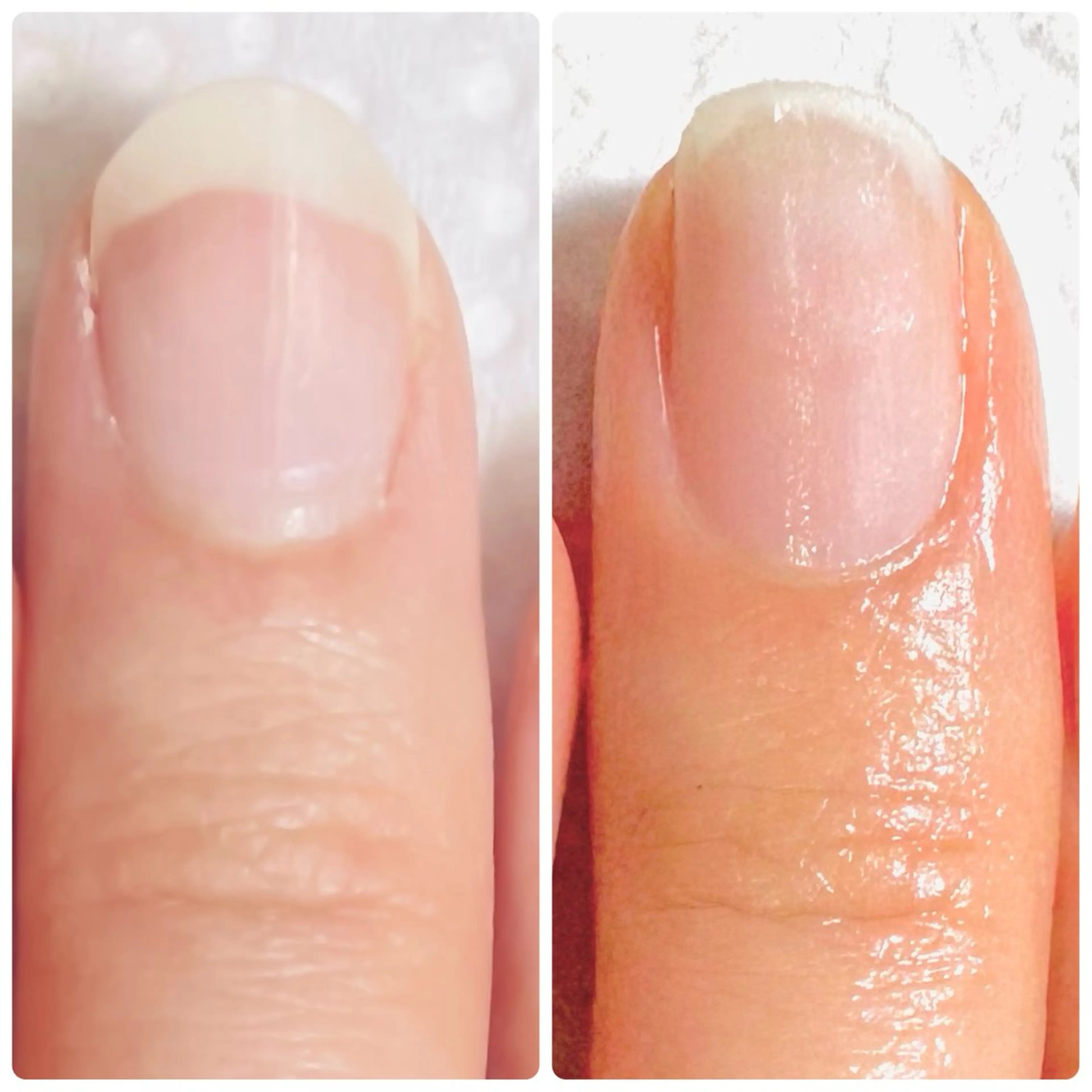 ネイル ピンク 荒井 恵のネイルデザイン