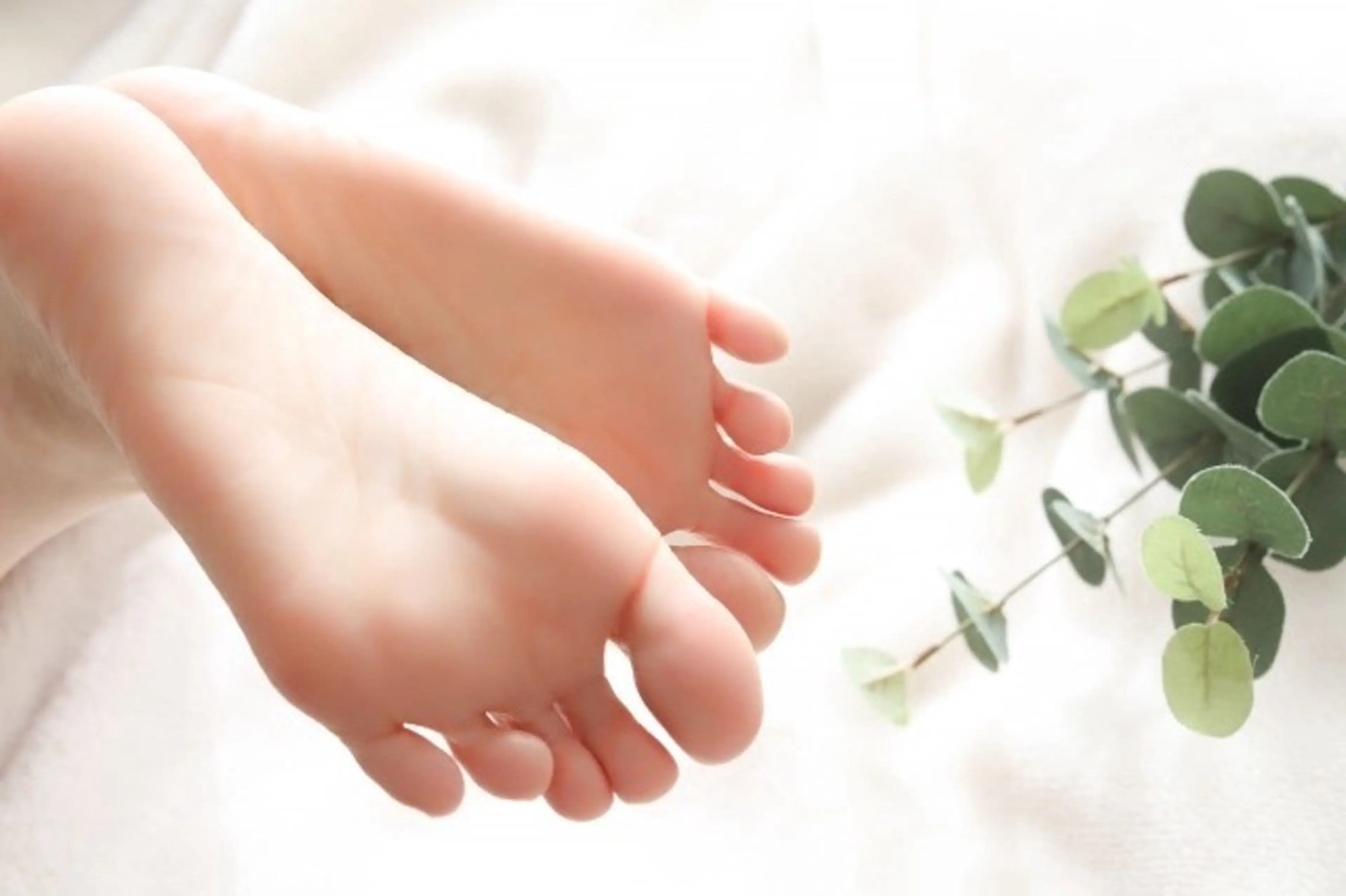 Door's矢口渡 Mamiiのネイルデザイン