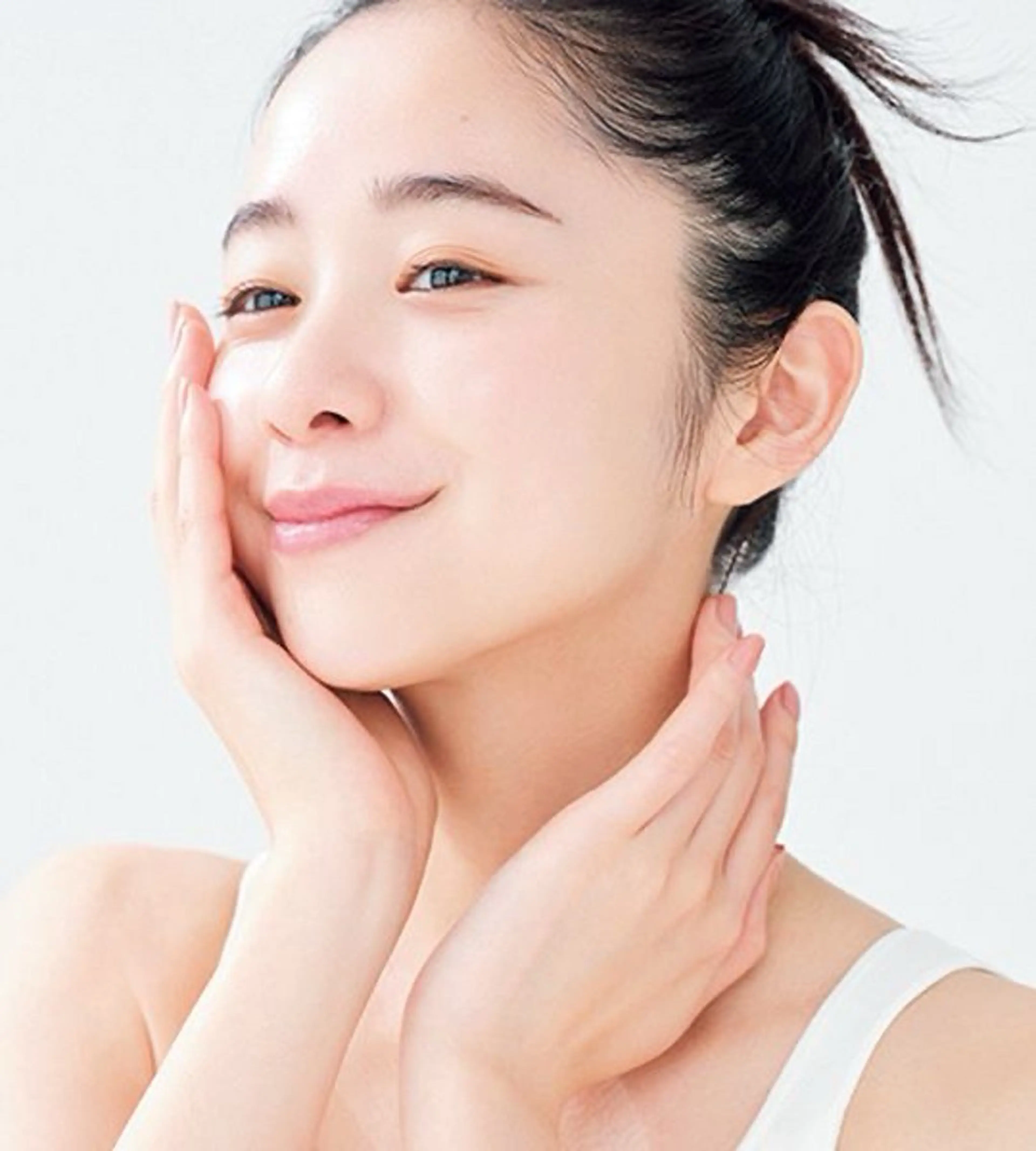 女性専門お顔剃り sunraineのエステ・リラクイメージ