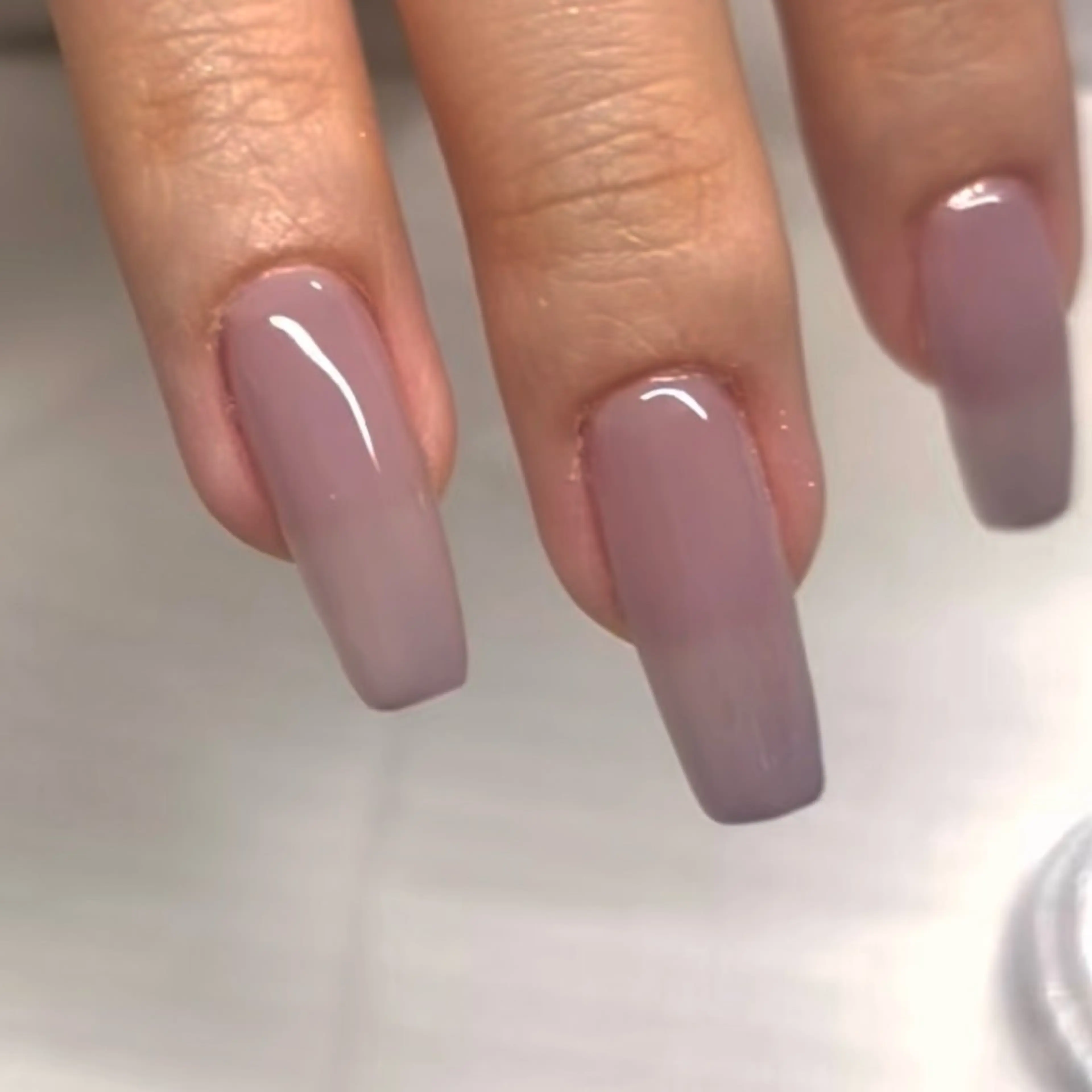 ネイル Piccolo nailのネイルデザイン
