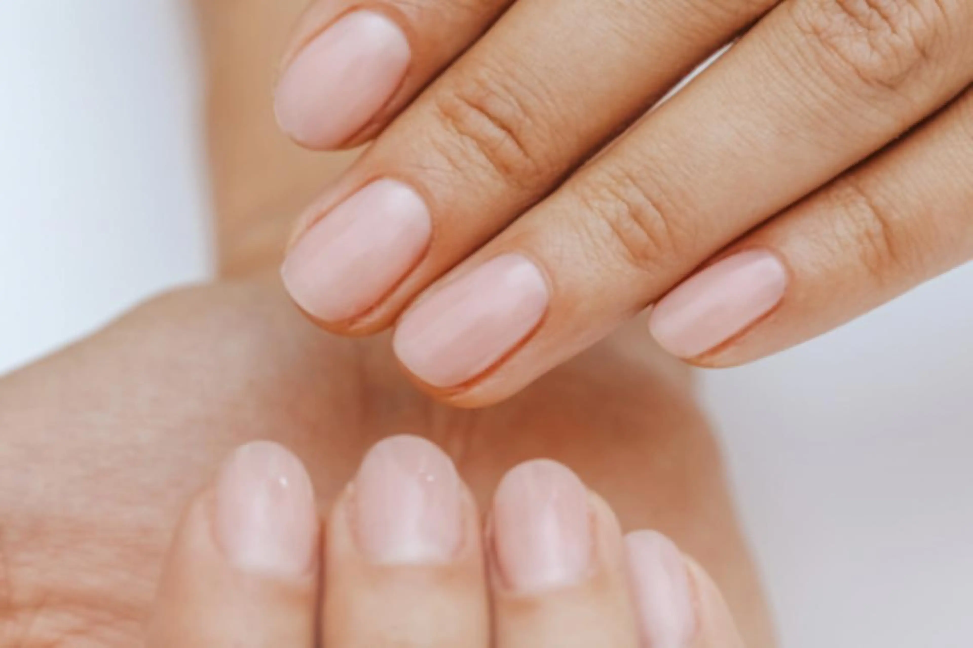 ネイル BEJORA 高橋のエステ・リラクイメージ