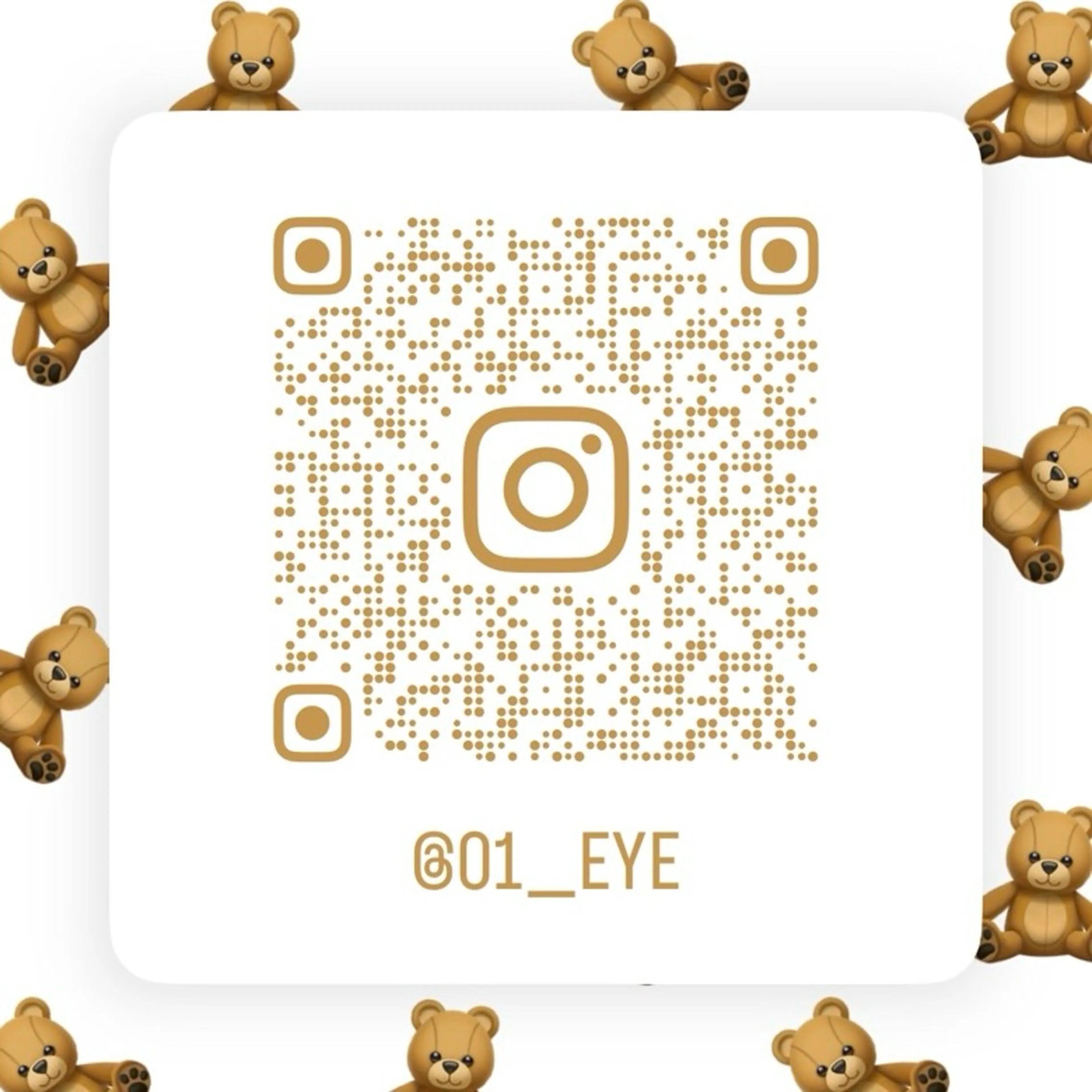 noe lash /齊藤みのりのマツエク・マツパデザイン