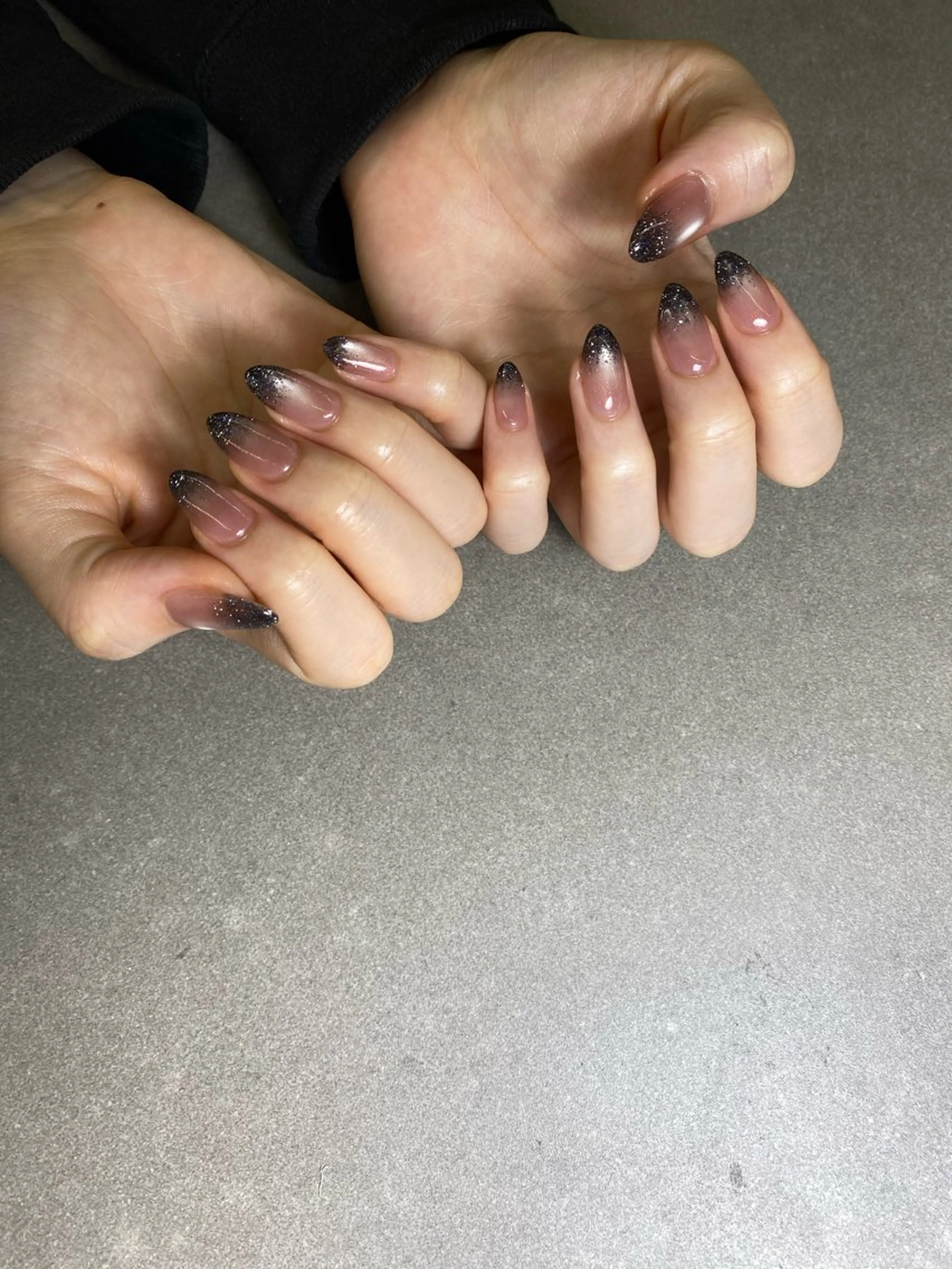 ネイル PEACE(ピース) natsukiのネイルデザイン