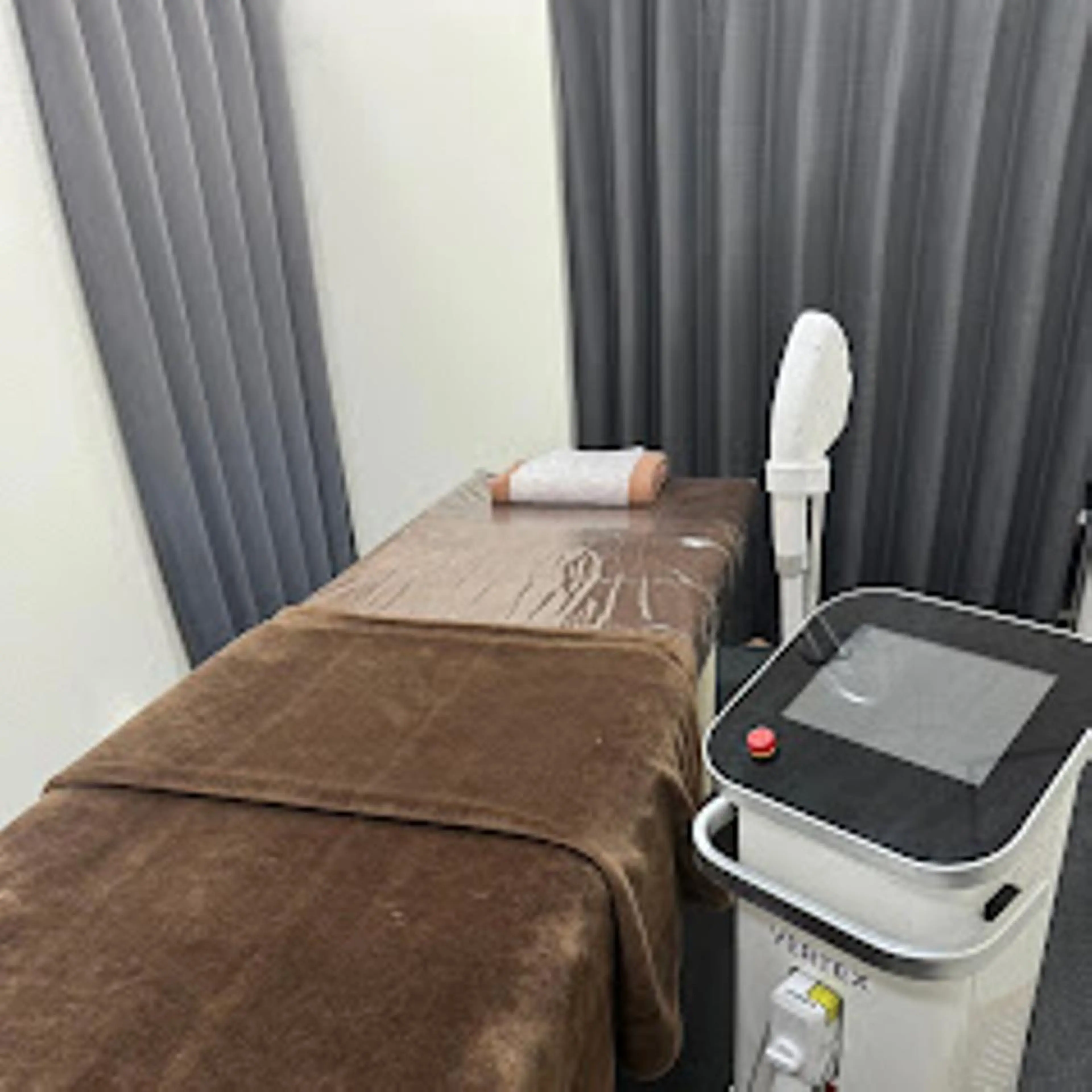 RinRin  津店のその他イメージ