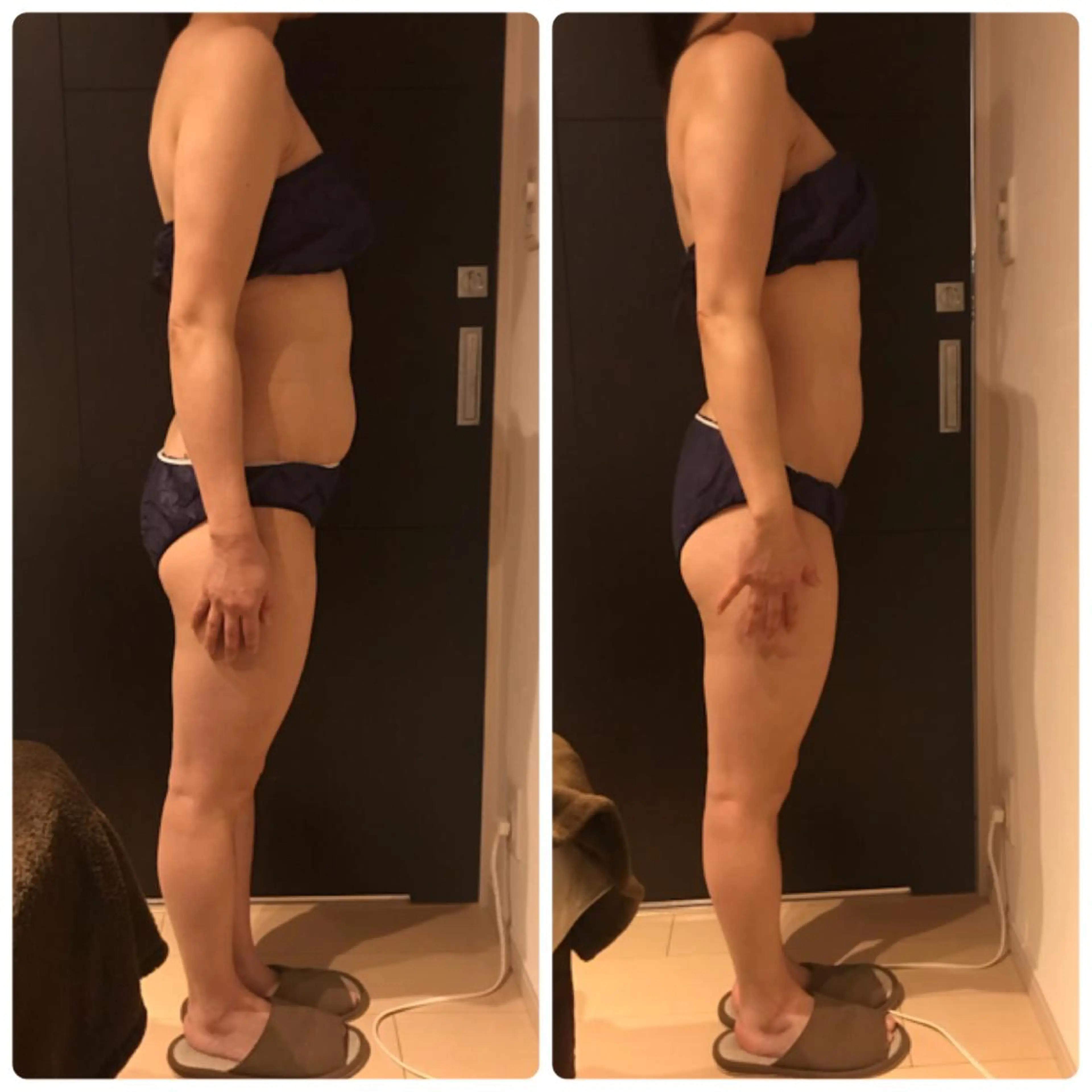 調律エステ /美KISSのその他イメージ