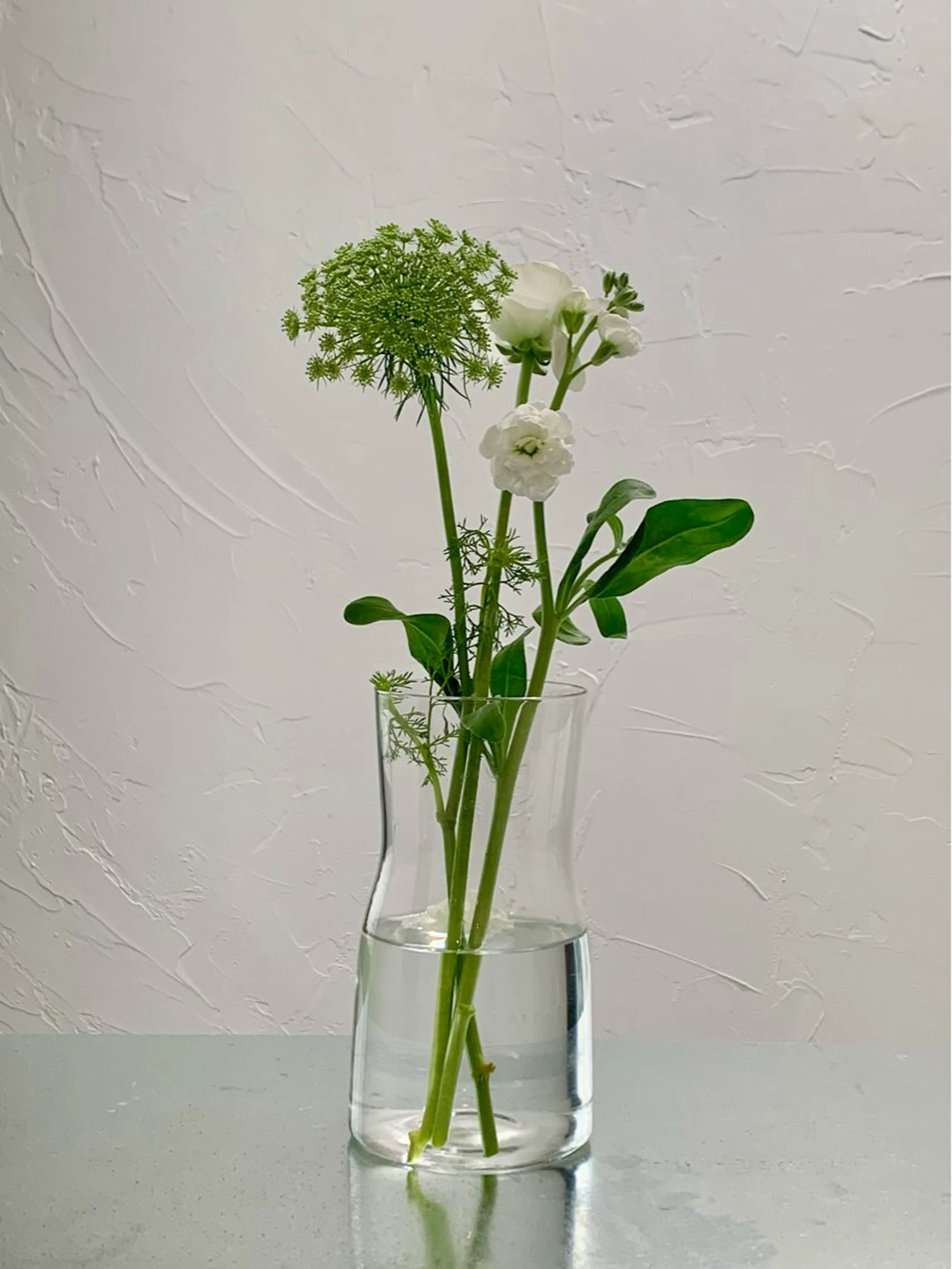 マツエク・マツパ まつ毛パーマ🤍美眉 yanoのマツエク・マツパデザイン