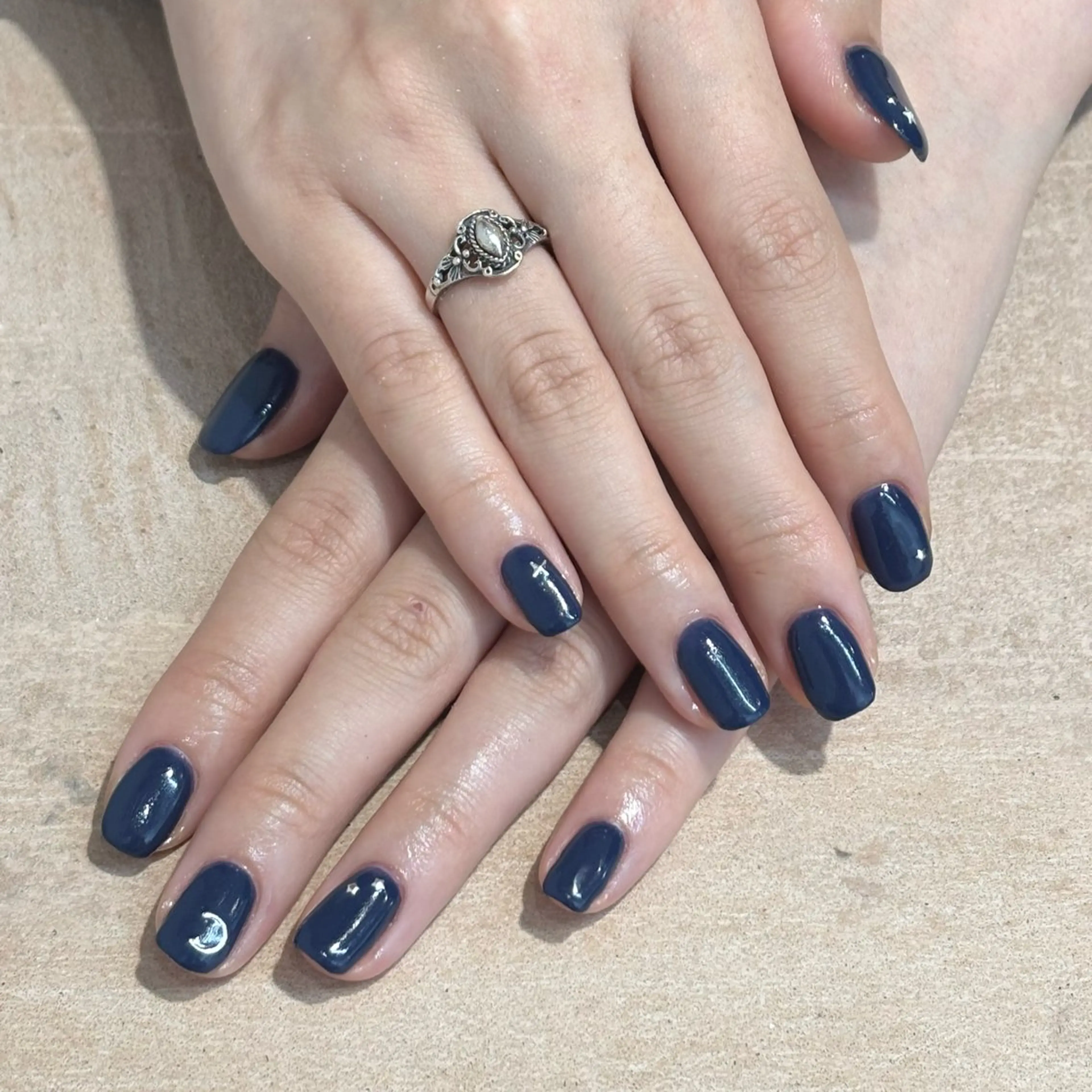 ネイル モデル様募集中♡ Kokomi🍮のネイルデザイン