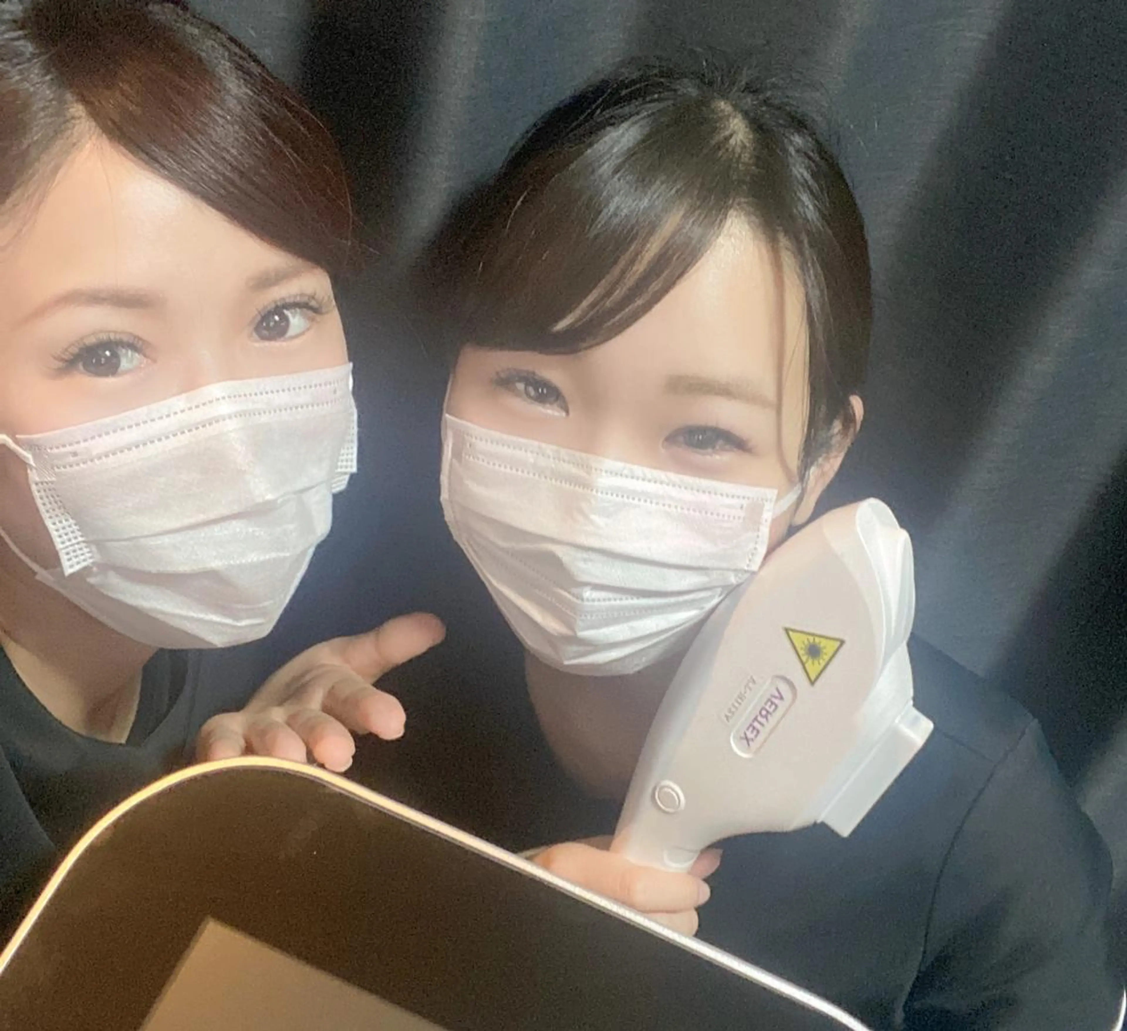 レグルスゼロ 刈谷のエステ・リラクイメージ