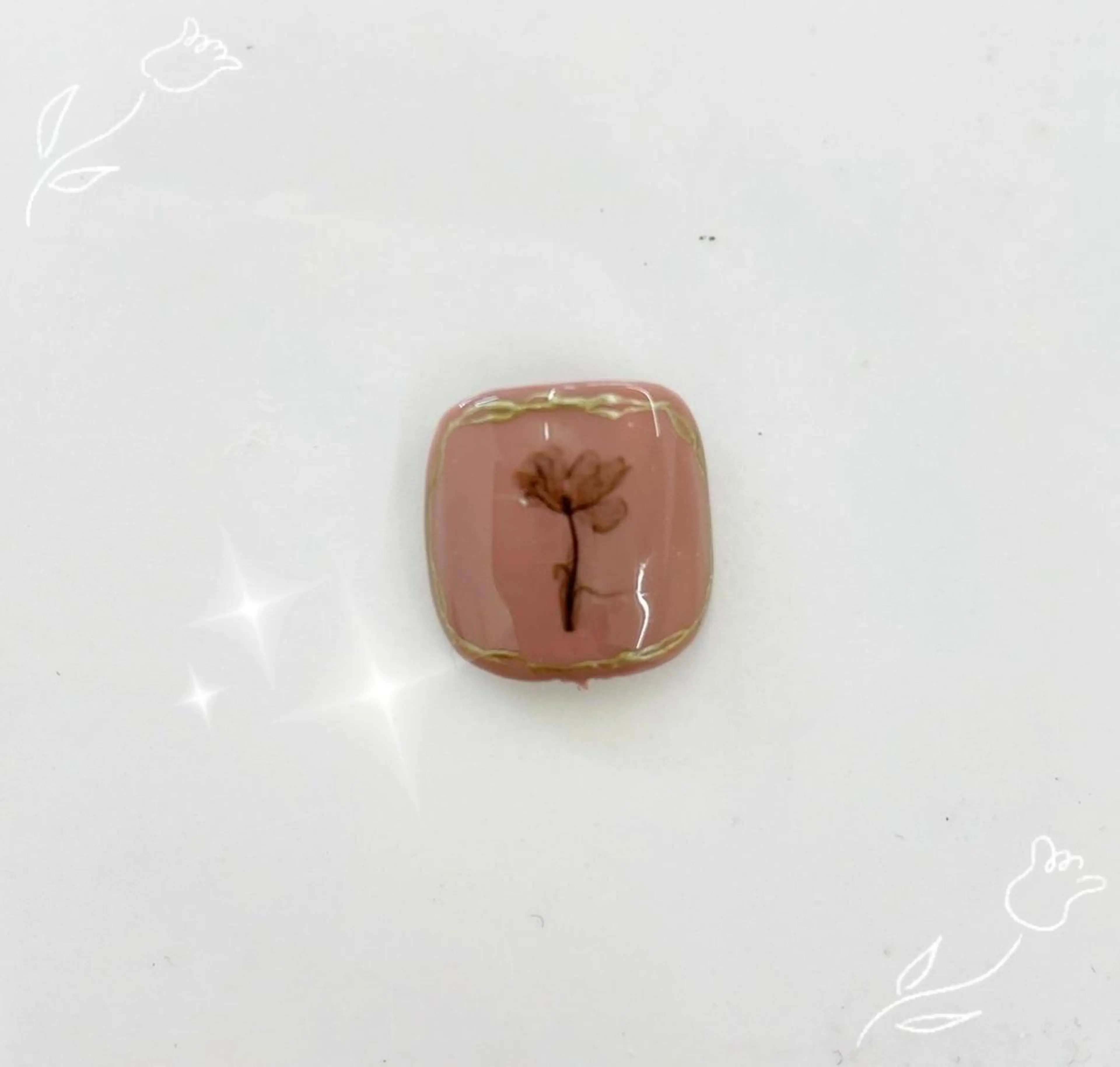 ネイル フットネイル Pine Cute パインキュートのネイルデザイン