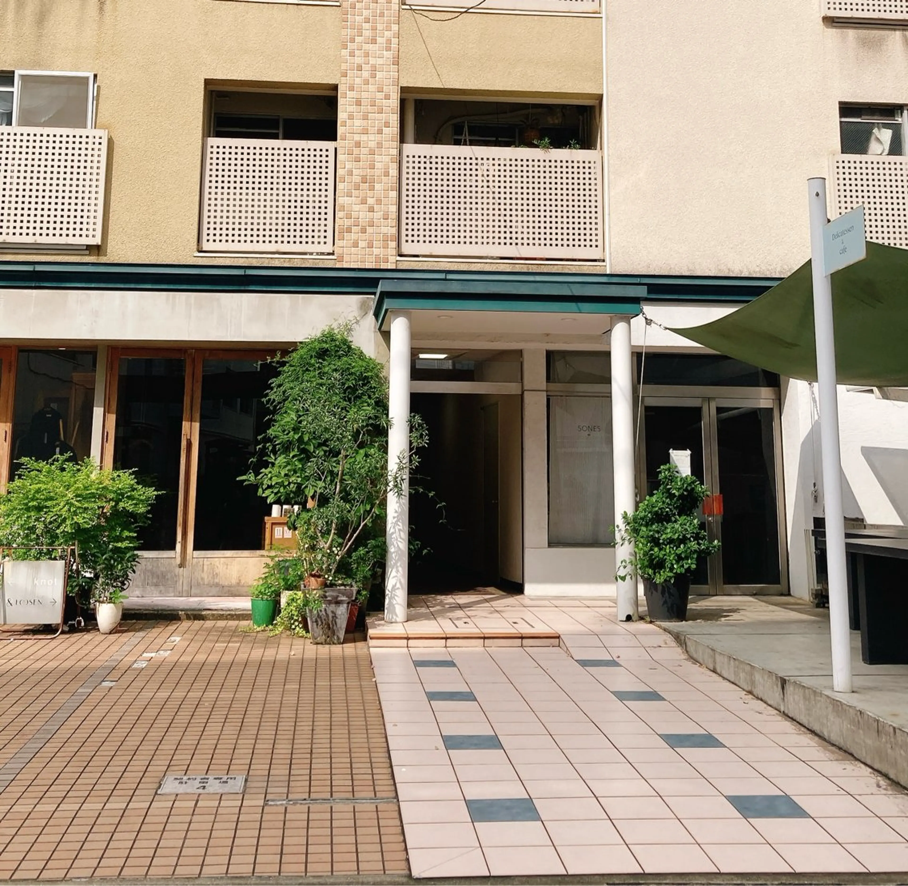 MIX脱毛 リュミエールアンジュのエステ・リラクイメージ