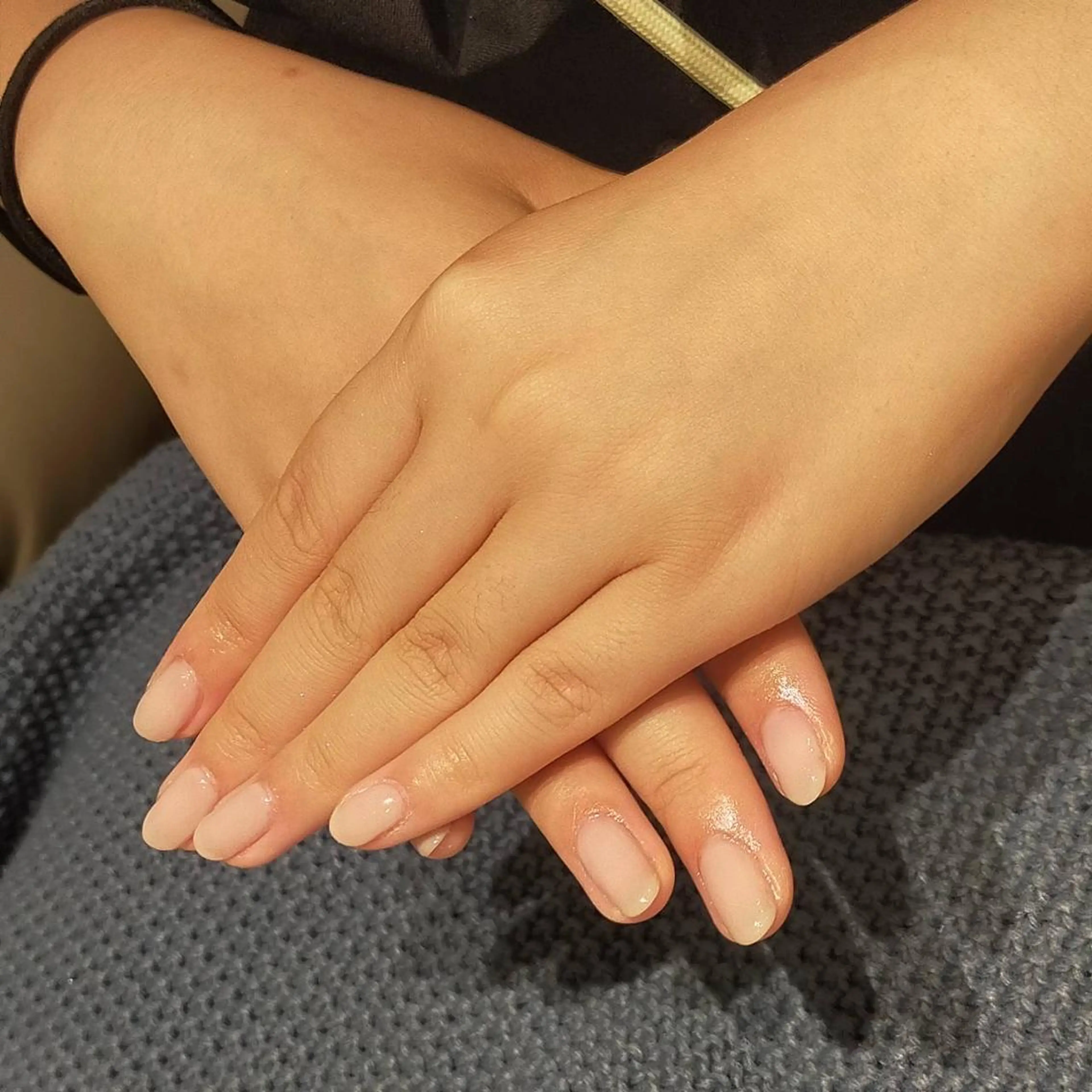 ネイル DEE nail yurina.Sのネイルデザイン