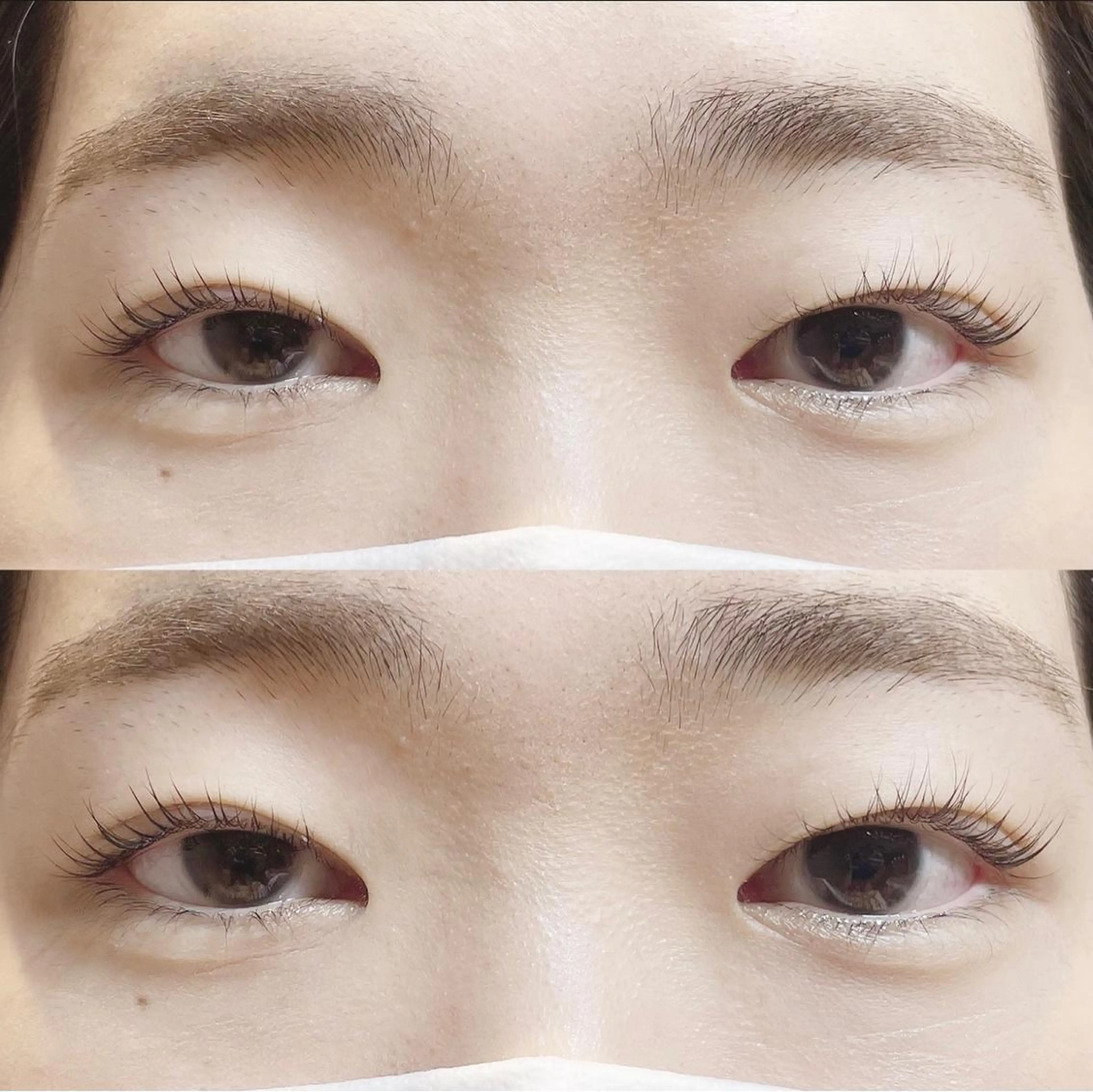 マツエク・マツパ ラッシュリフト / eri🎀のマツエク・マツパデザイン