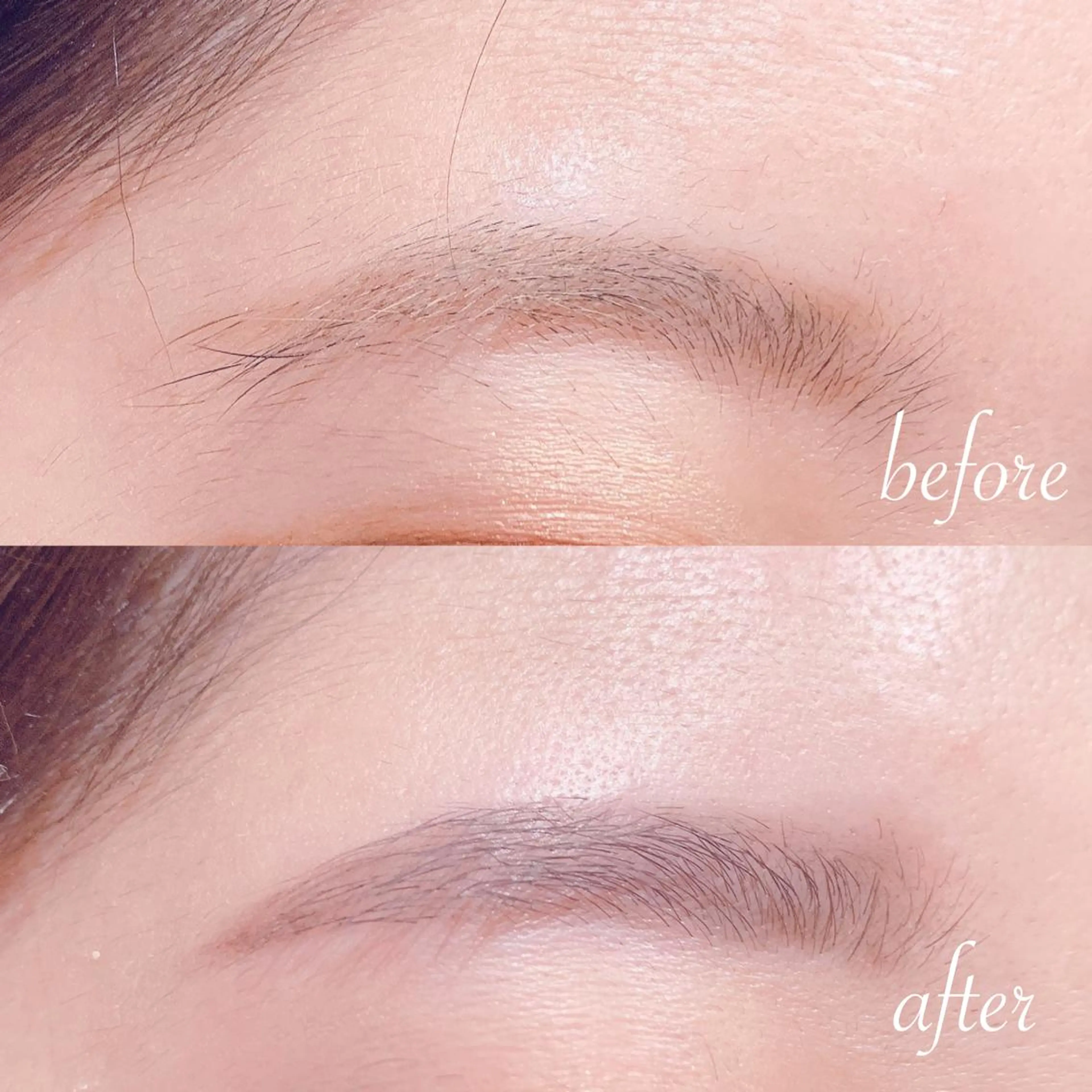 cococherin所属・araki 🧸💭のマツエク・マツパデザイン