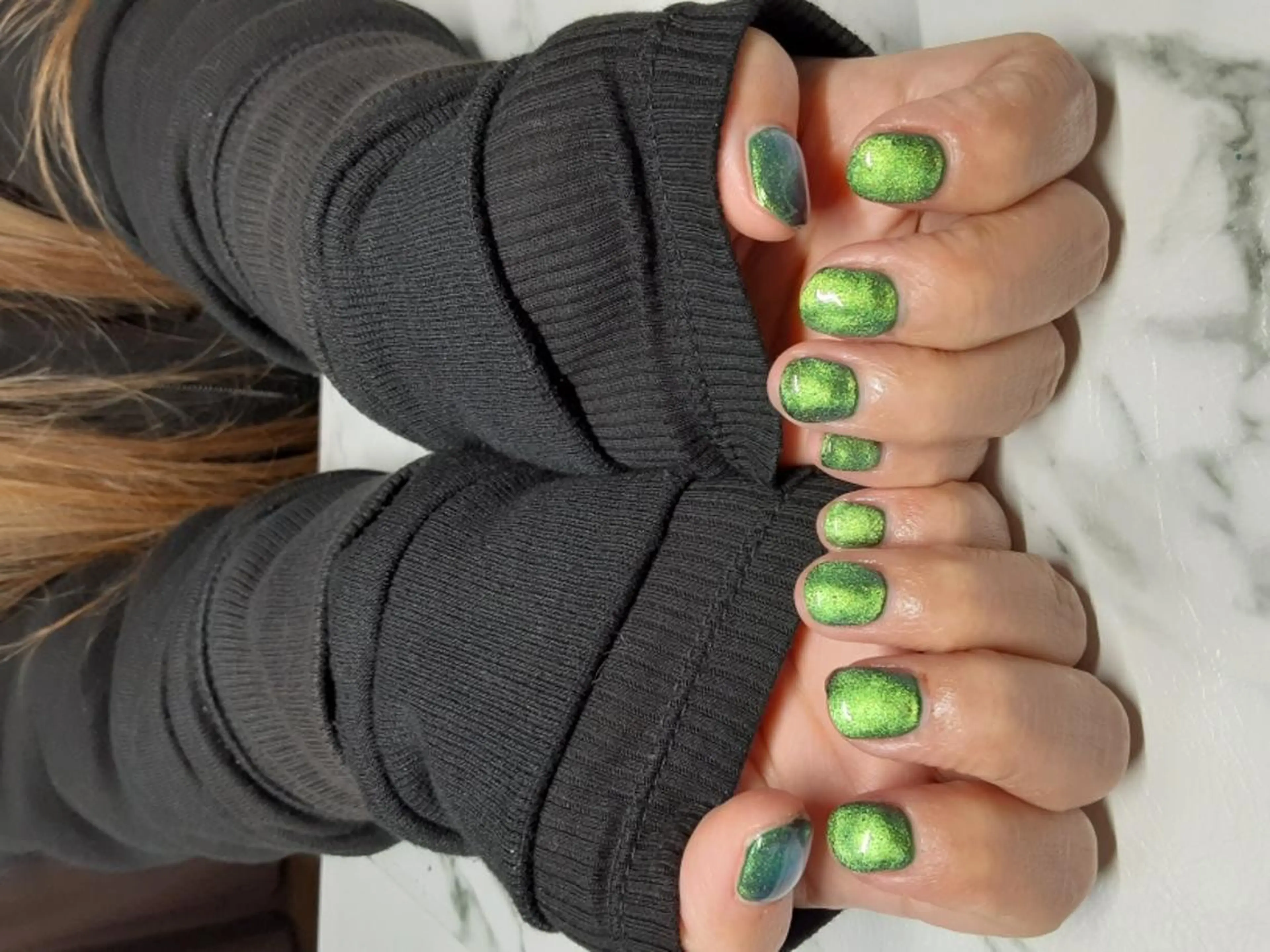 ネイル Lan Lanのネイルデザイン