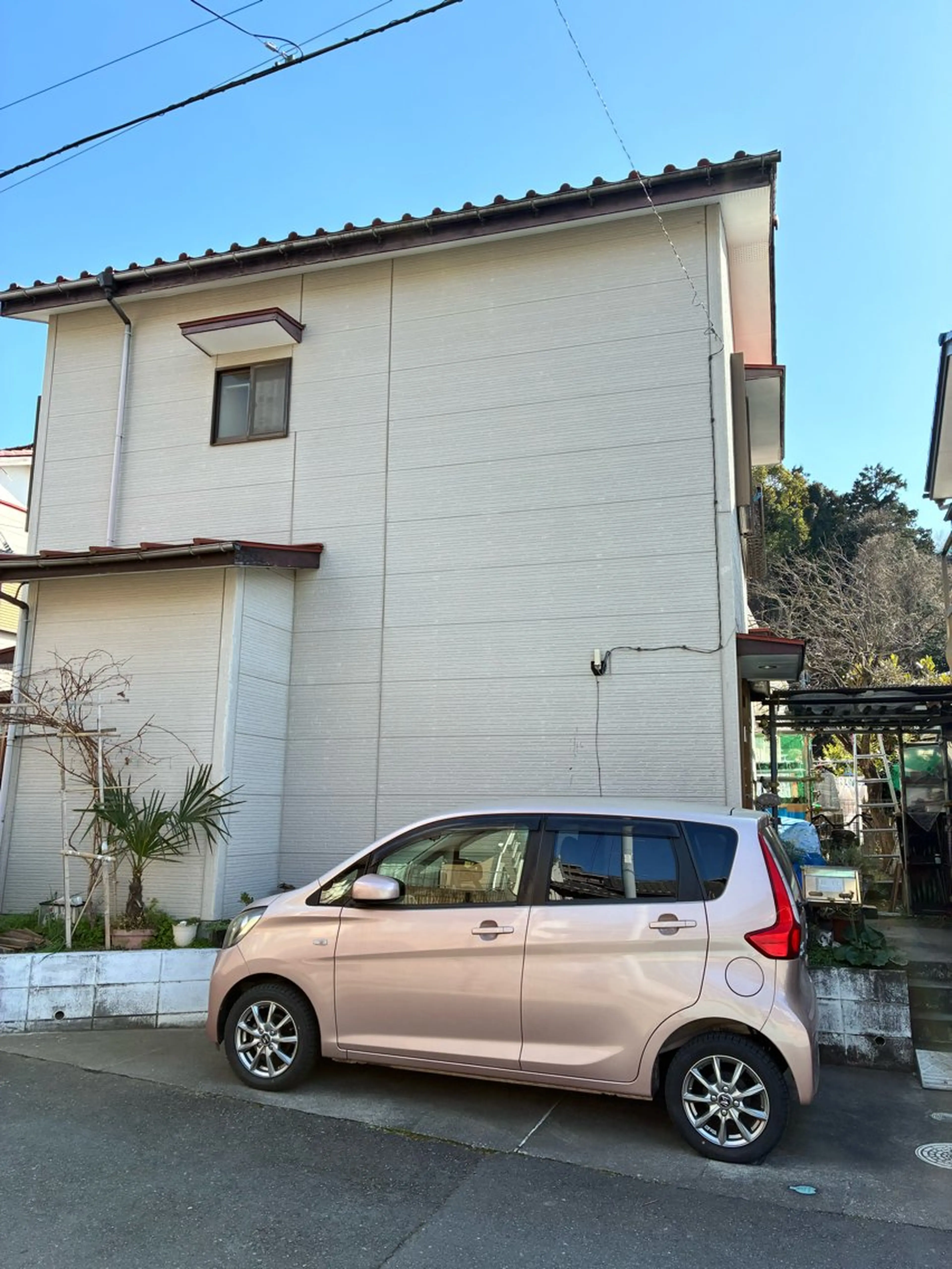 リラク 湘南深沢 杉内界喜のエステ・リラクイメージ