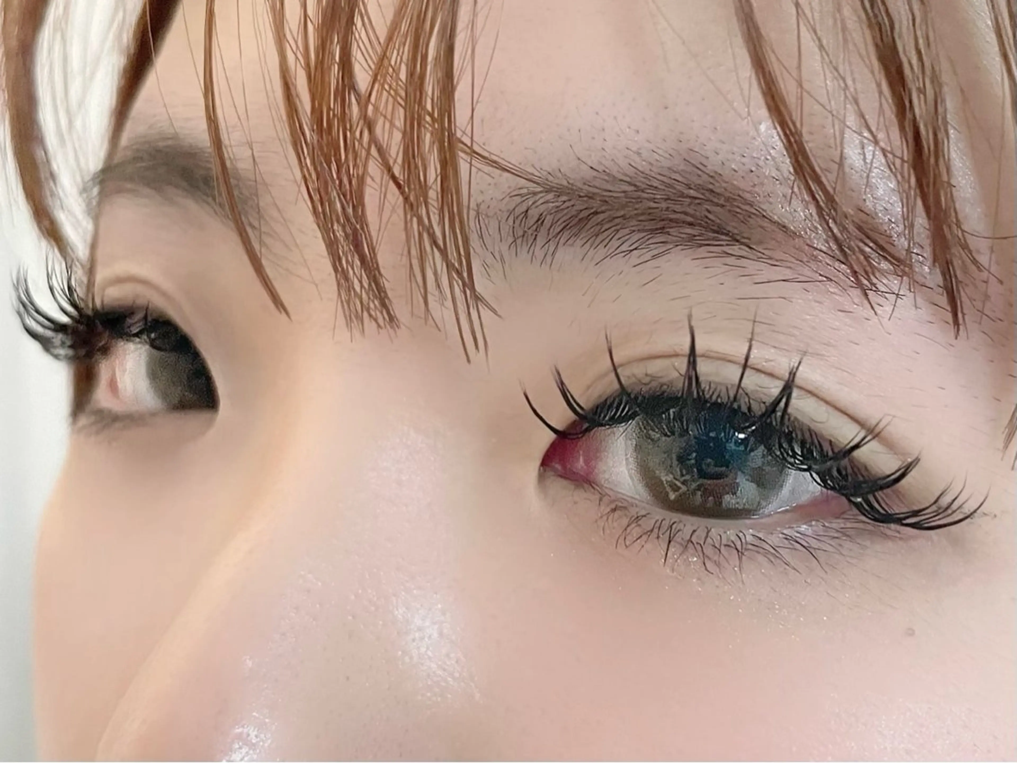 🩷シングルLEDつけ放題🩷LEDで長持ちそして安くお試しできます！8800の写真