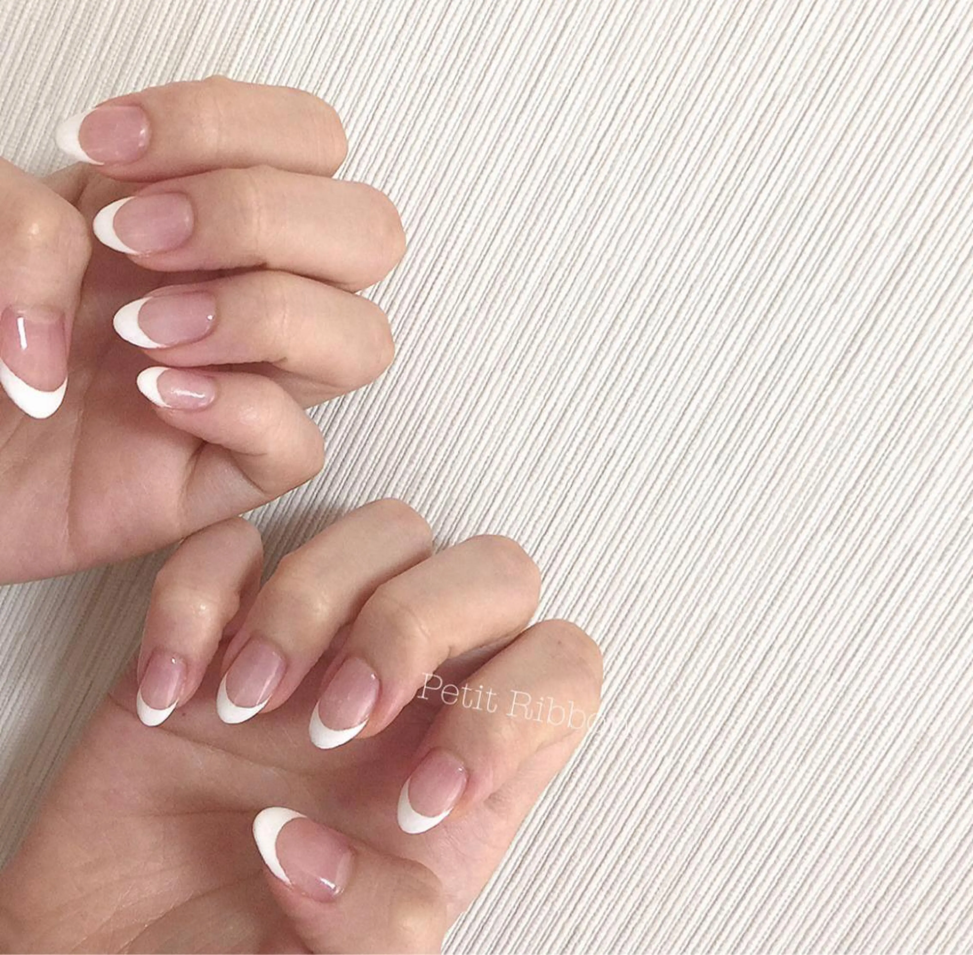 ネイル ハンドネイル アイ.ネイリスト りこの眉毛・アイブロウイメージ