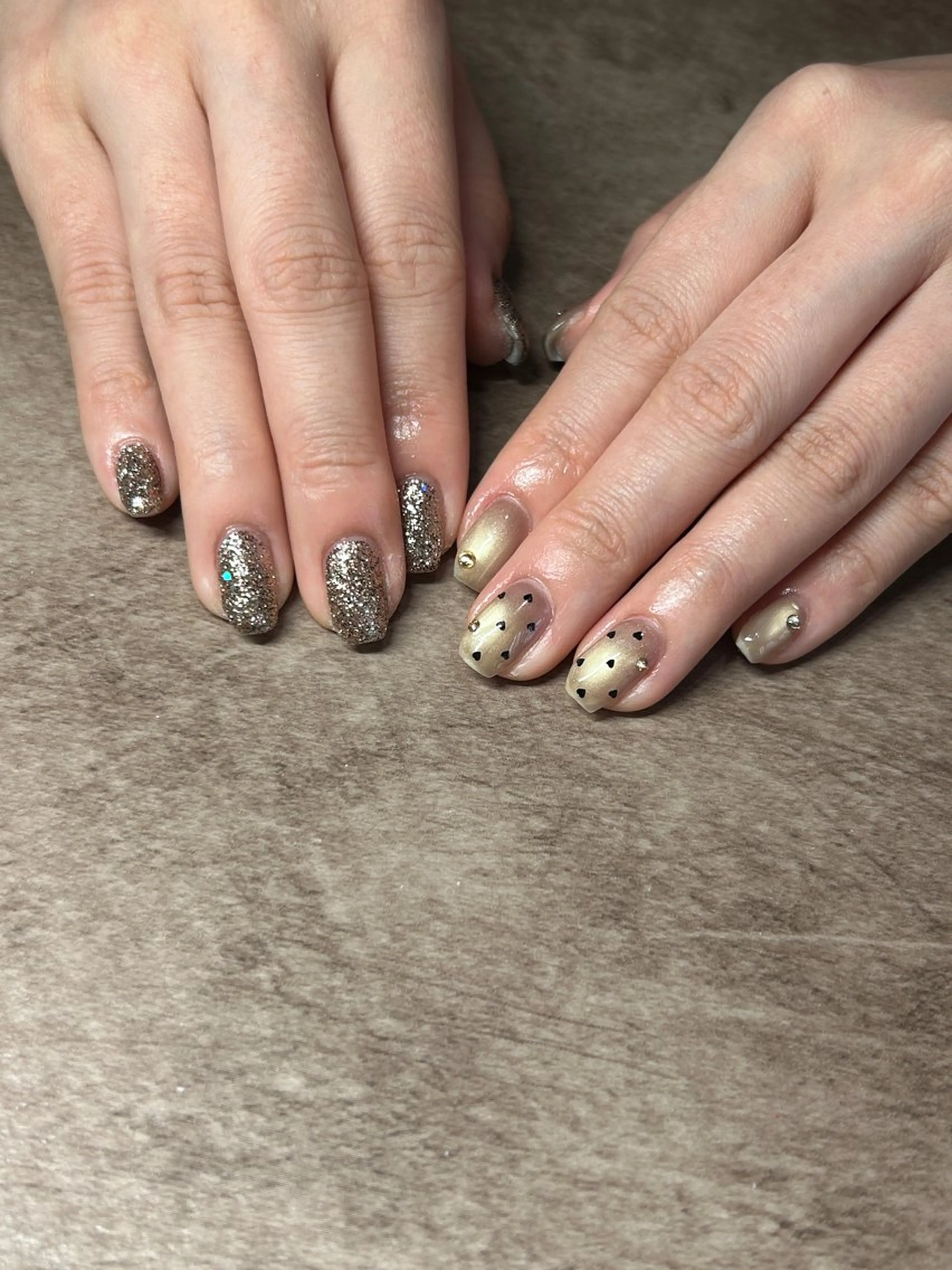 ネイル nail 【Ciel】のネイルデザイン