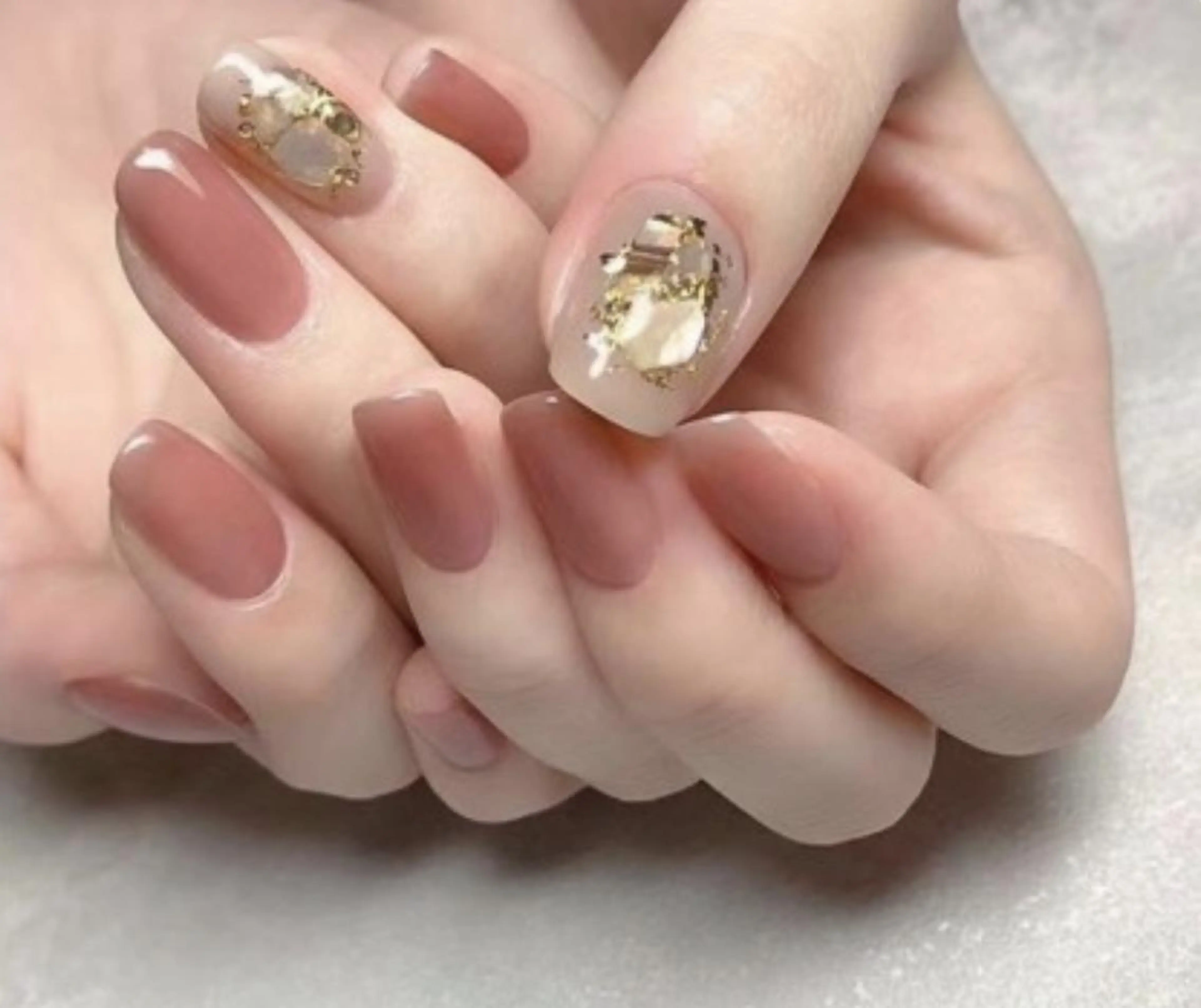 マツエク・マツパ Ali Beauty Salon 新小岩のマツエク・マツパデザイン