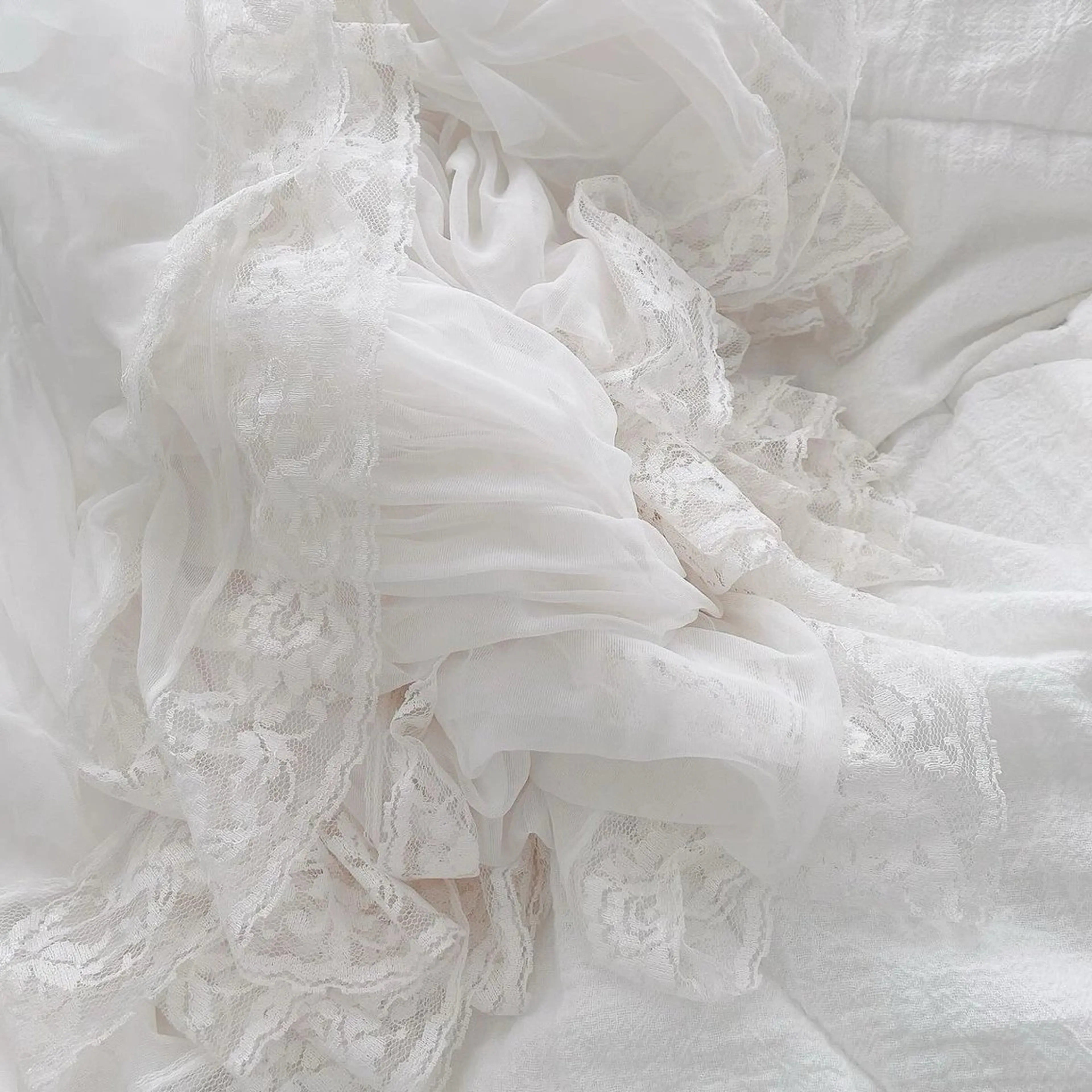 マツエク・マツパ Bianca浦和 misa♡̴⟡.˚のマツエク・マツパデザイン