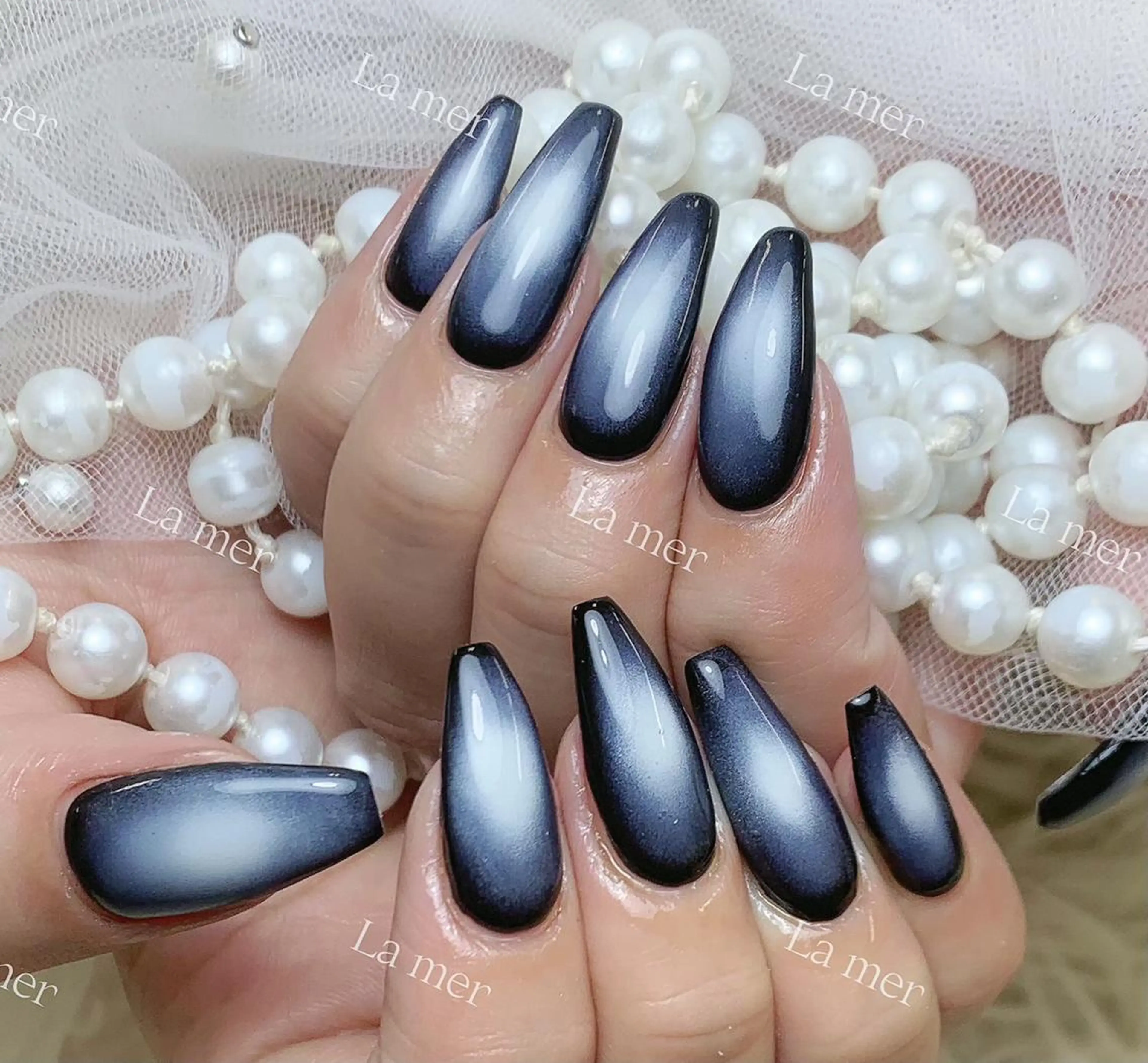 ネイル Feliz nailのネイルデザイン