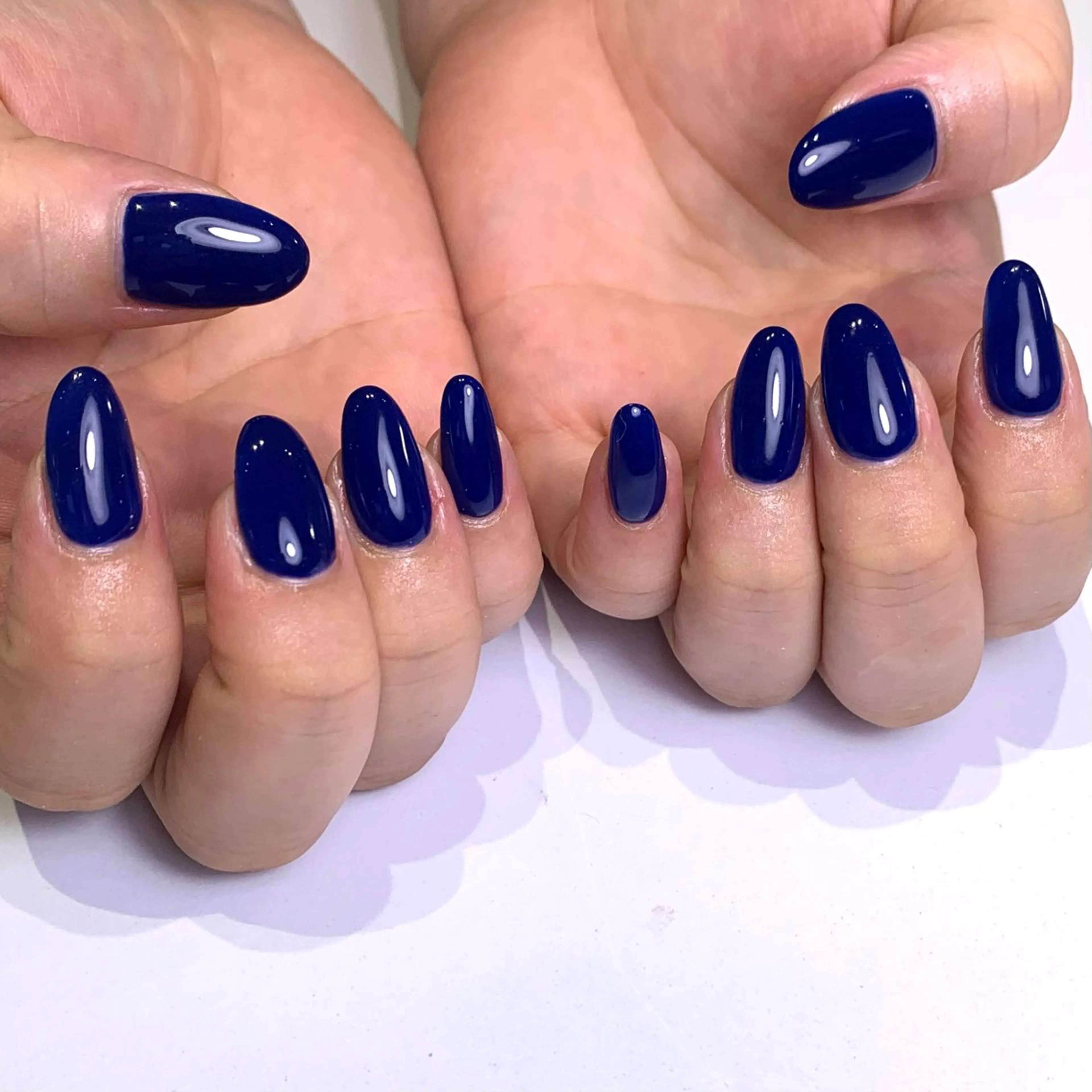 ネイル ✞✟ RIO✞✟のネイルデザイン