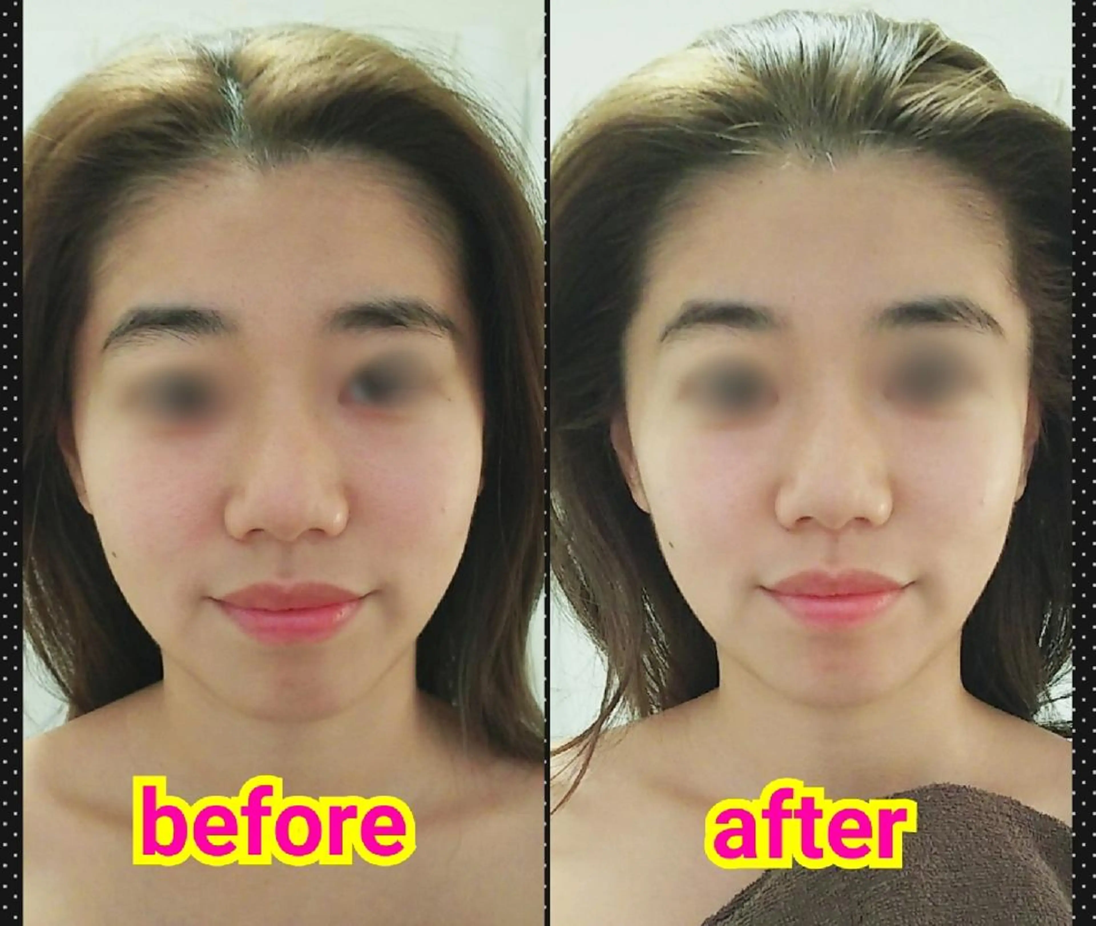 バスト&フェイシャル 専門店リラーシェのエステ・リラクイメージ