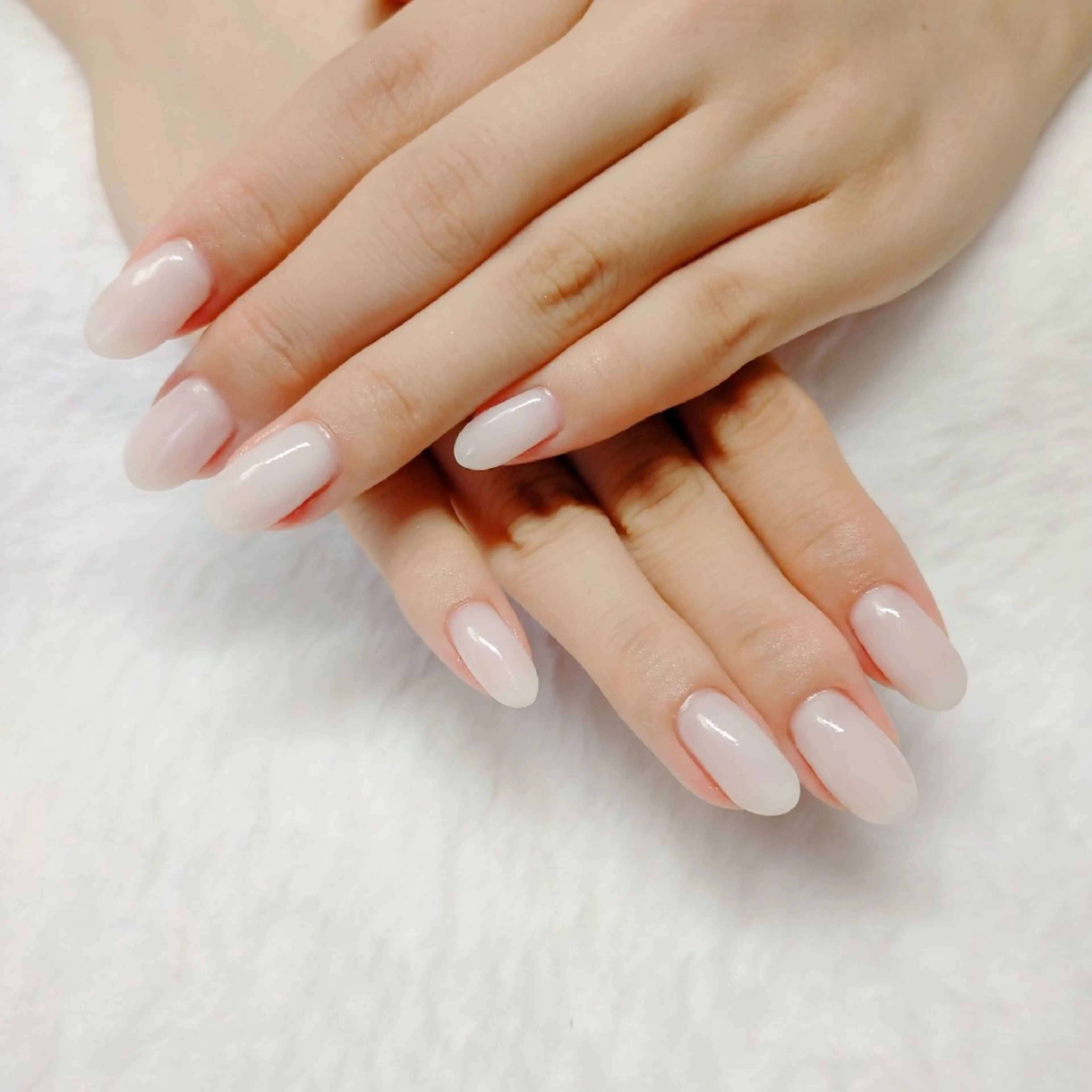 ネイル ネイルサロン極美堂　 秦野店のネイルデザイン