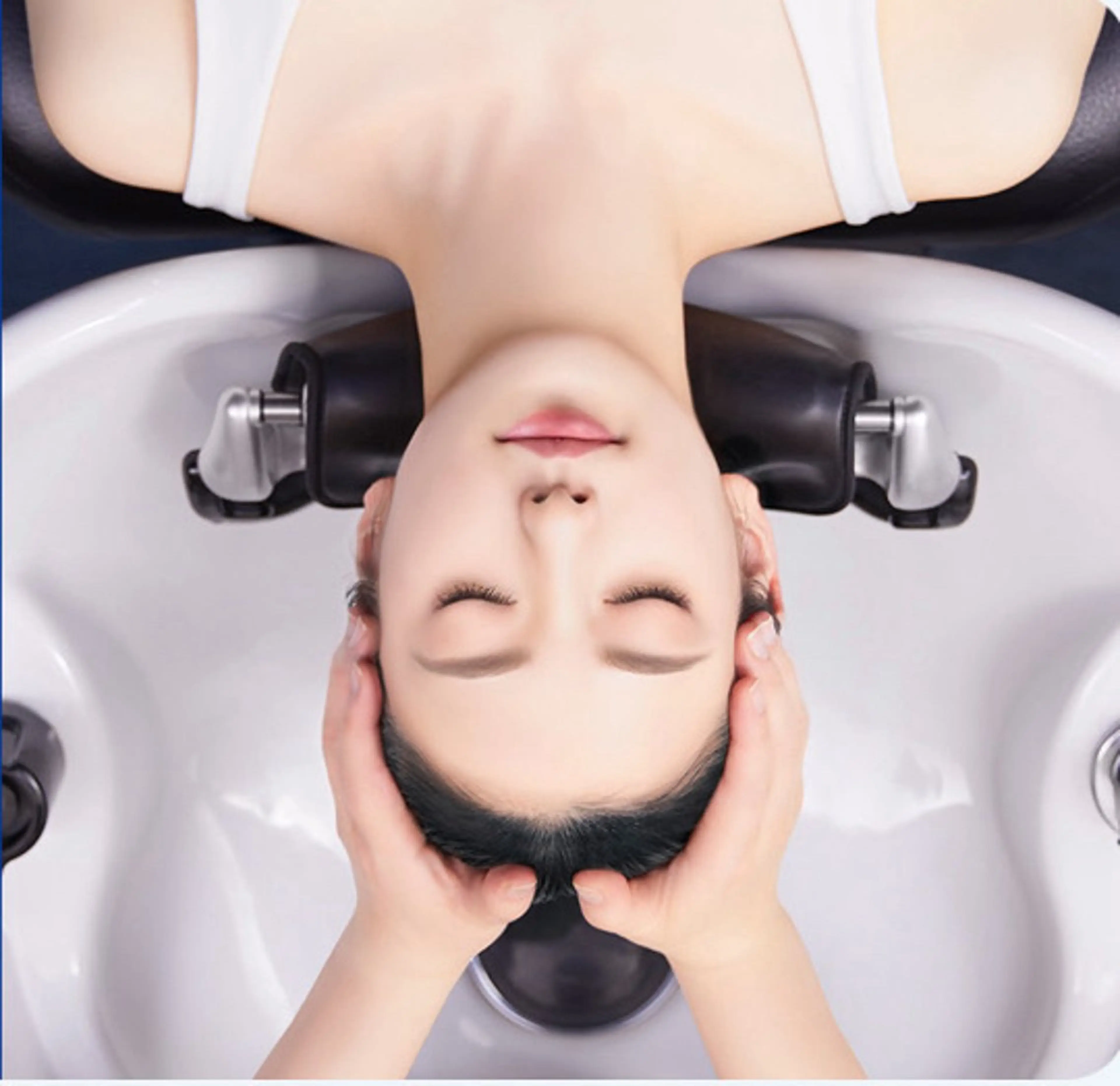 はちみつ成分配合🍯ハニーキュア💆🏻‍♀️🫧の写真