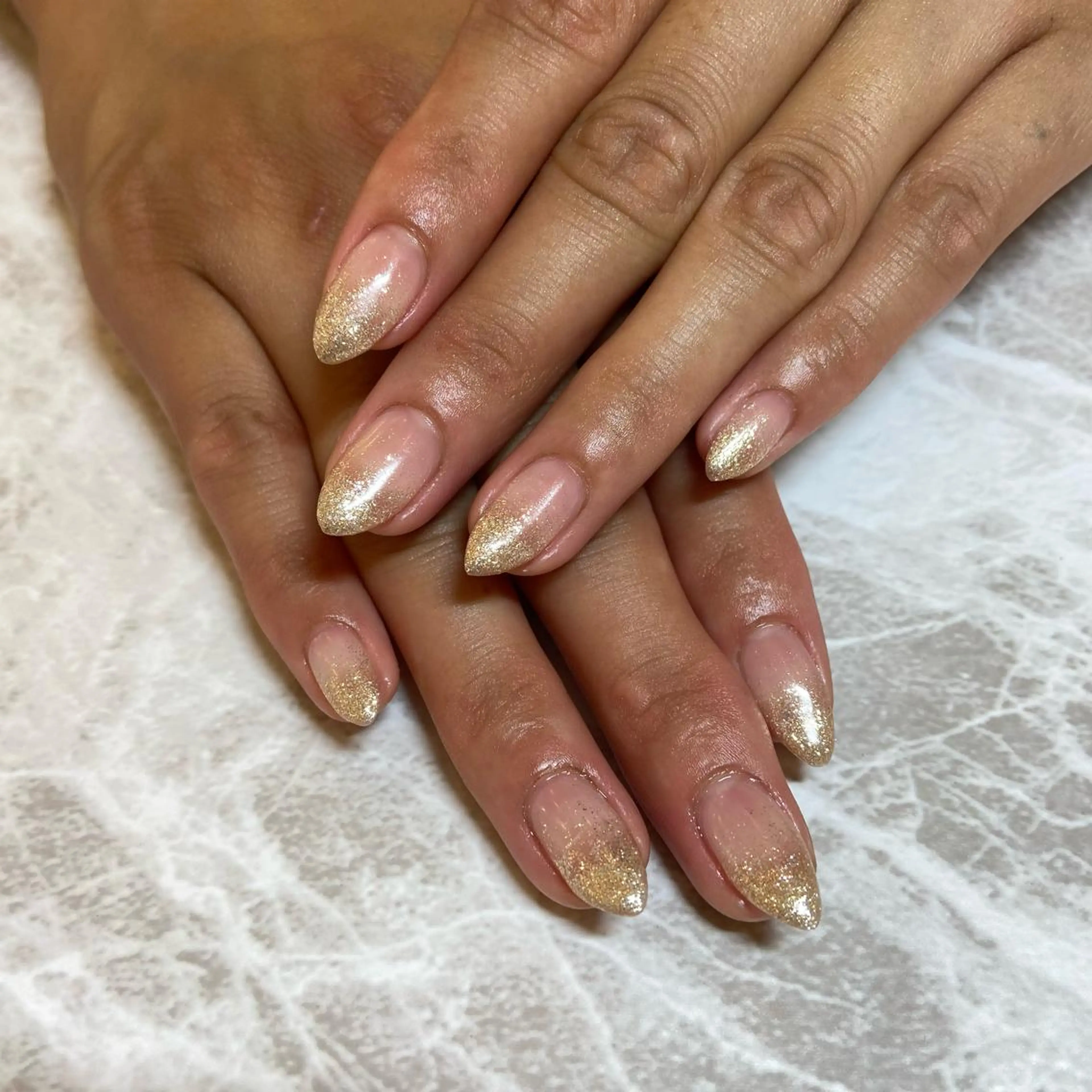 ネイル NAIL SALON Rのネイルデザイン