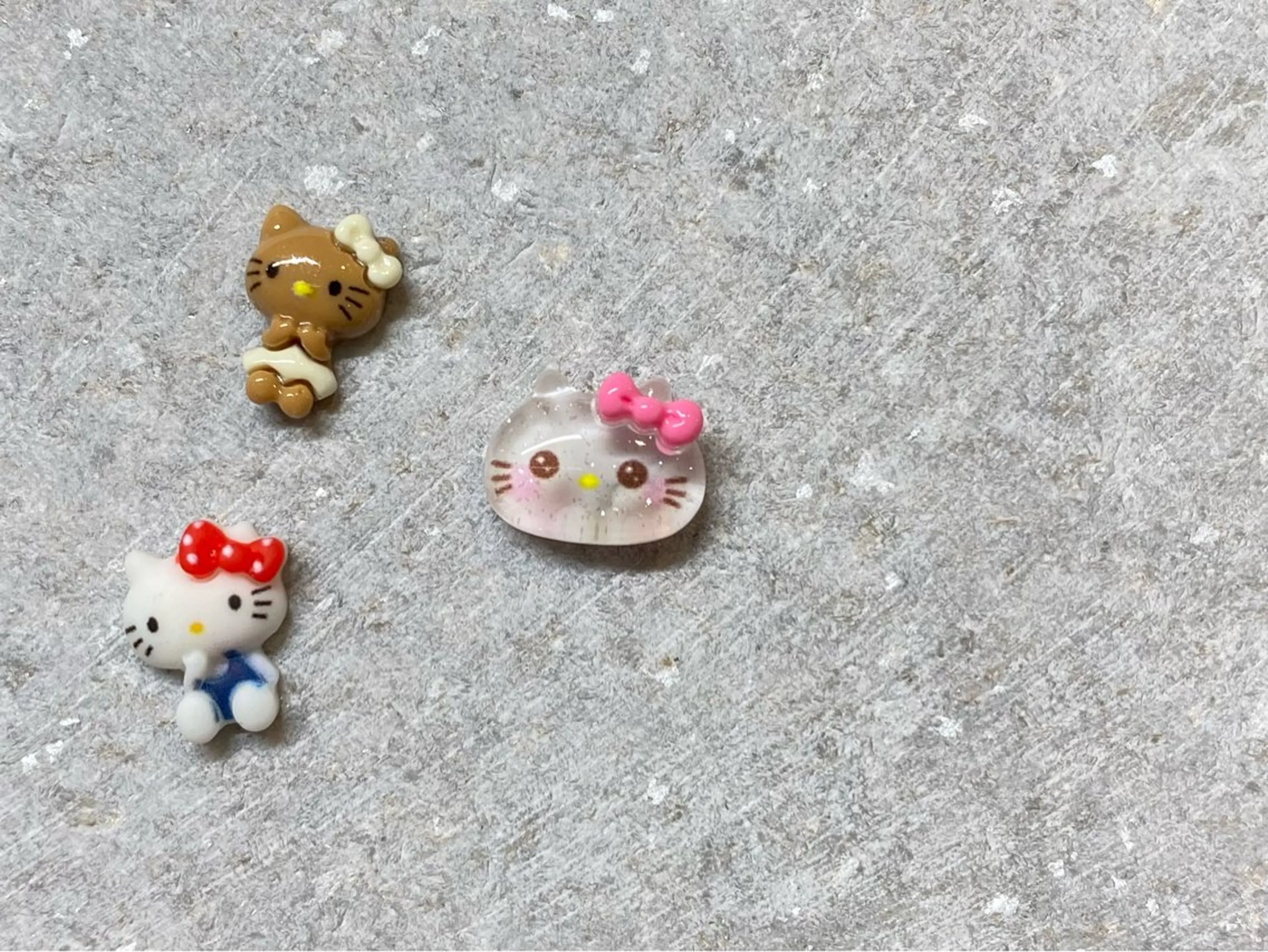 ネイル Day. aoyamaのマツエク・マツパデザイン