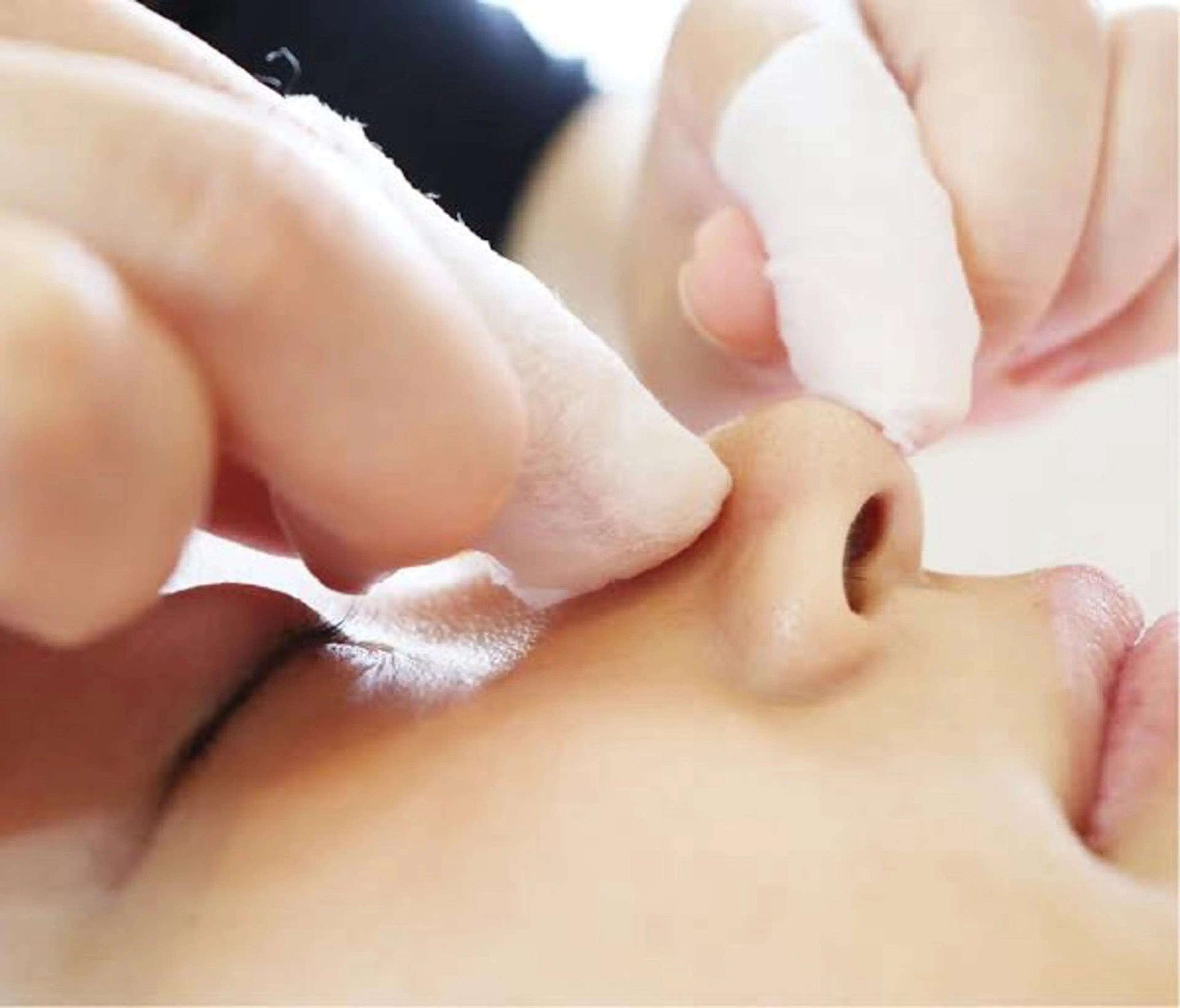 脱毛＆小顔コルギ 専門店 Lucirのエステ・リラクイメージ