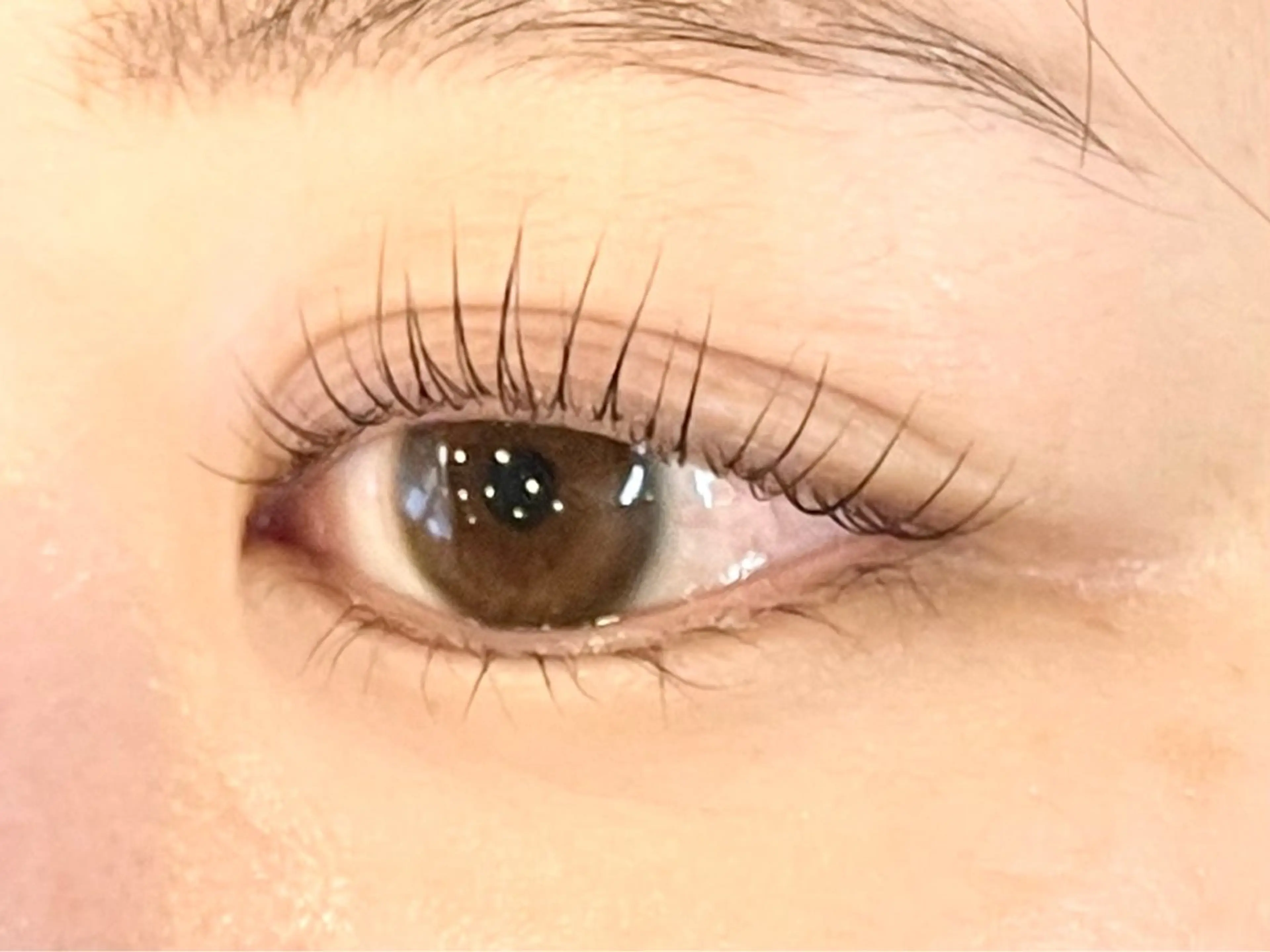 マツエク・マツパ マツパ マツエク専門店🩵 SAYAKAのマツエク・マツパデザイン