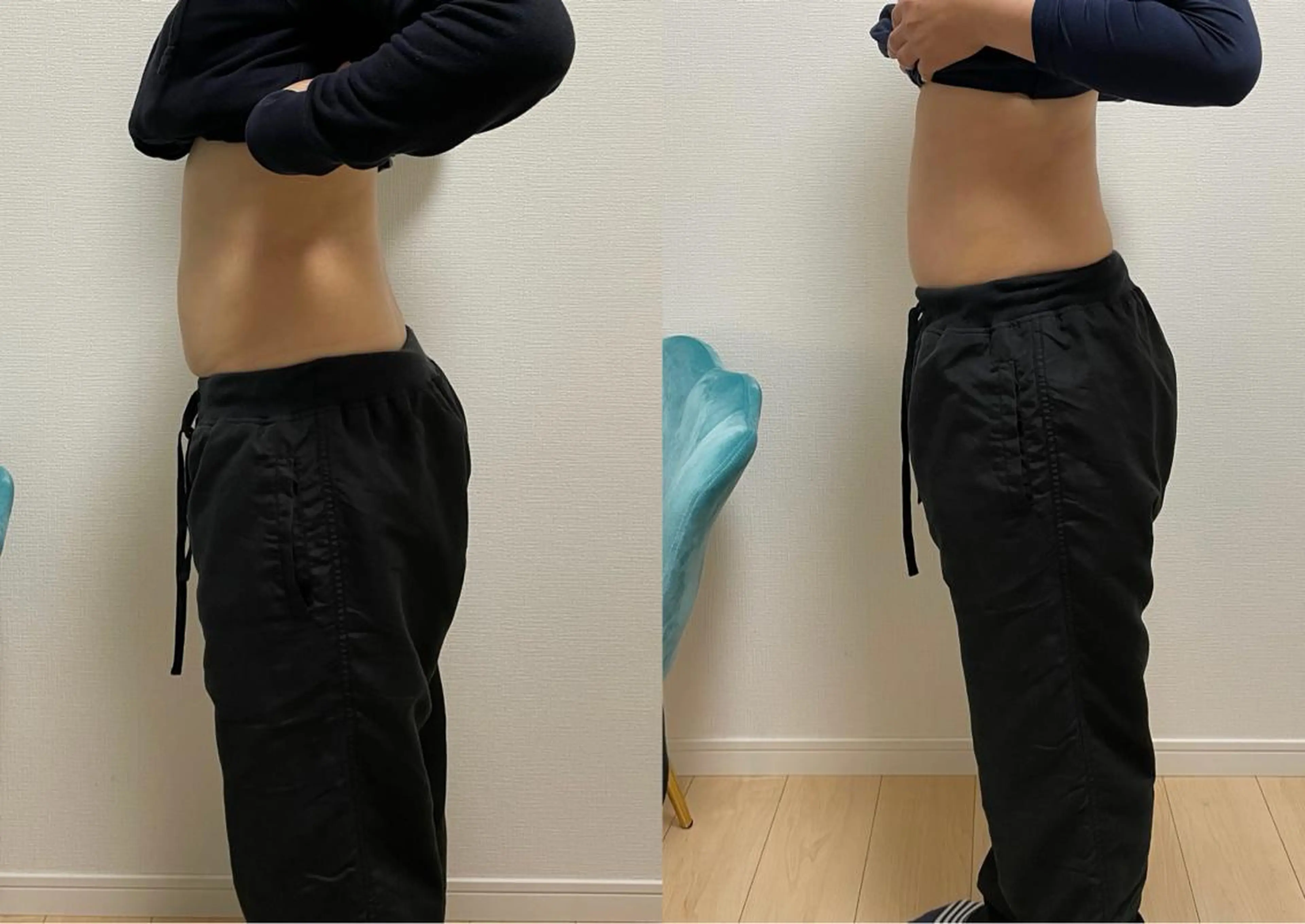 エステ リラク 鹿児島腸もみサロン Deparchoのエステ・リラクイメージ