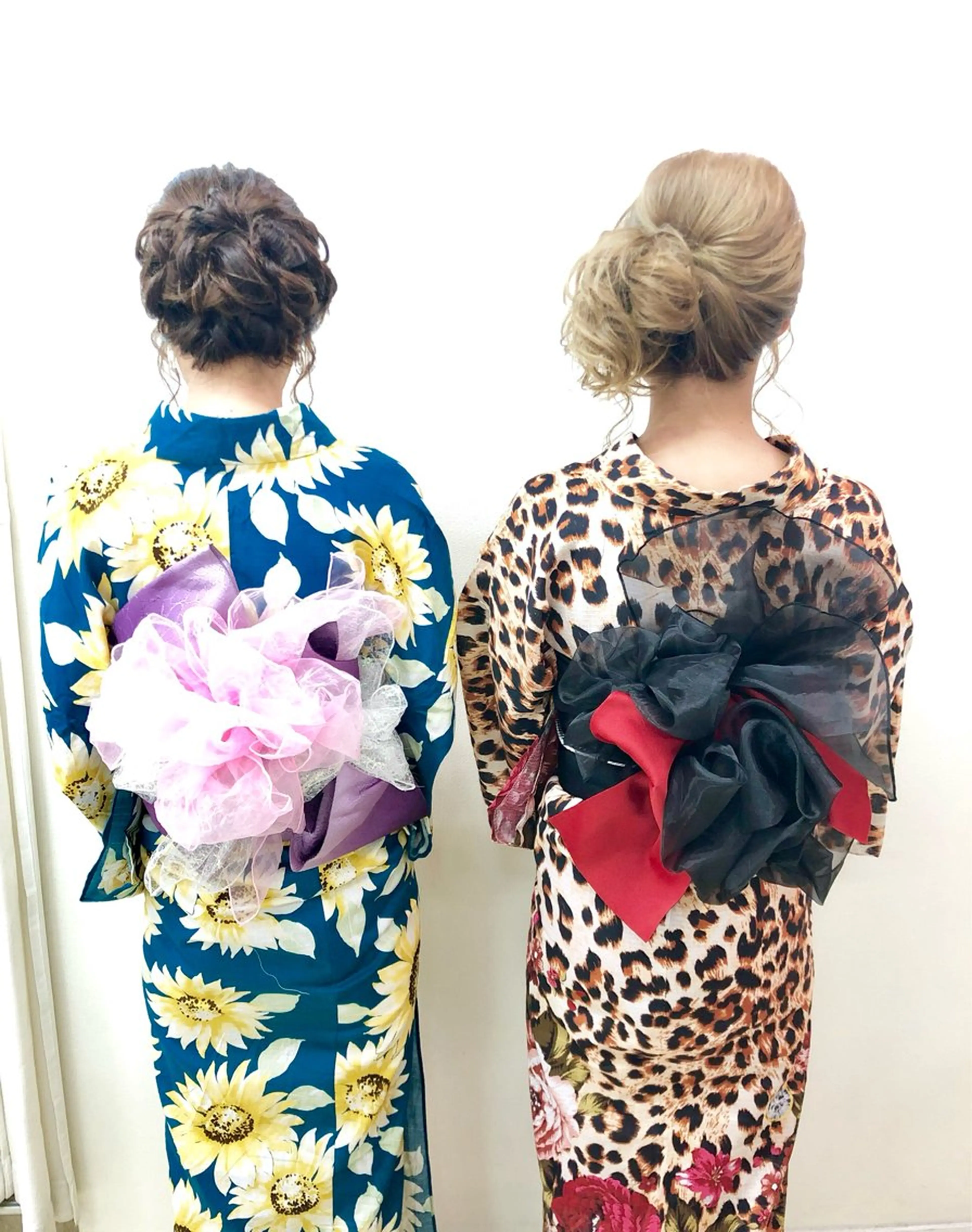 ikeda midoriのマツエク・マツパデザイン