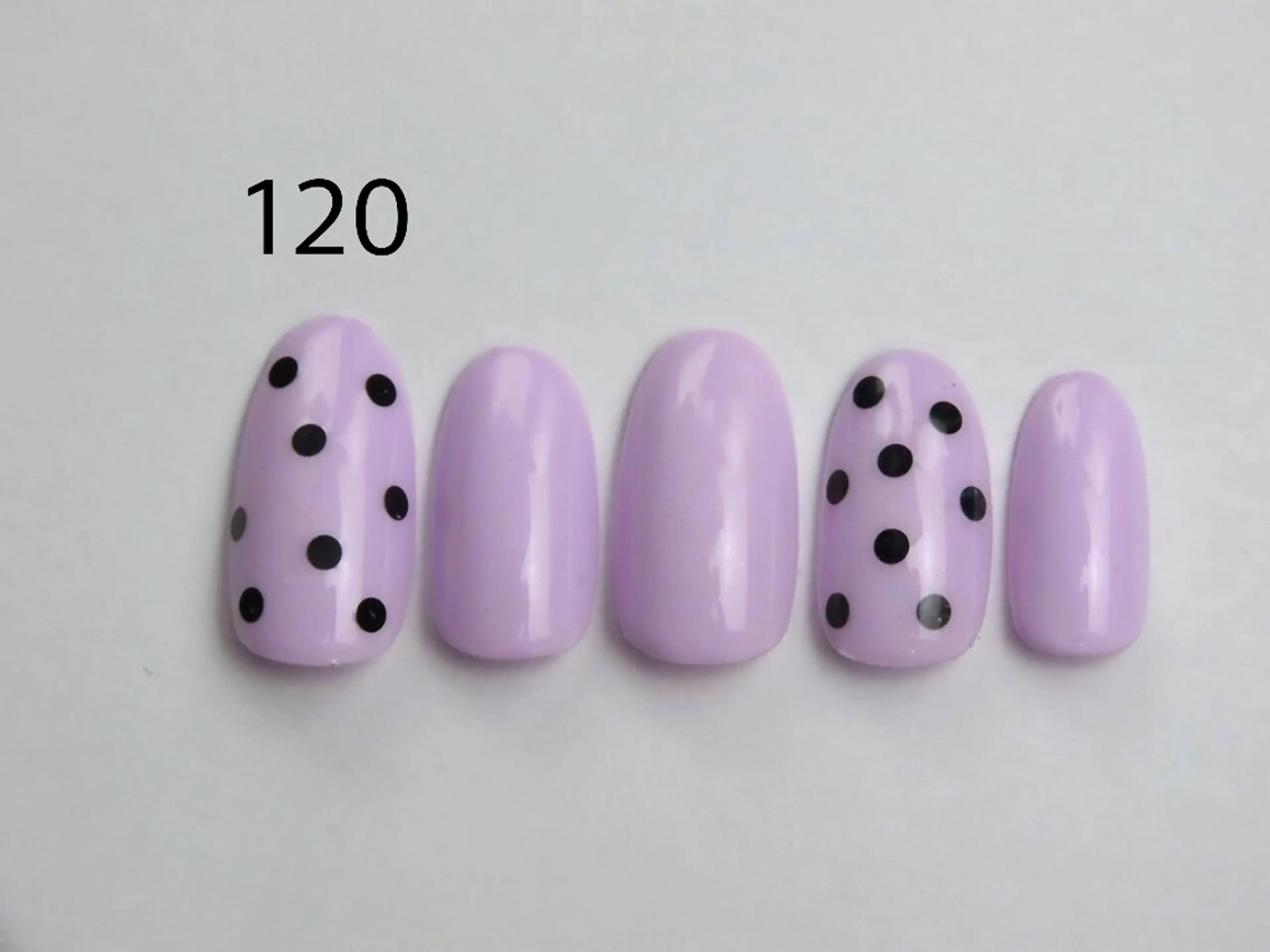 ネイル 韓国美容ジェルネイル専門店Maum新潟店所属・Maum 新潟店のマツエク・マツパデザイン