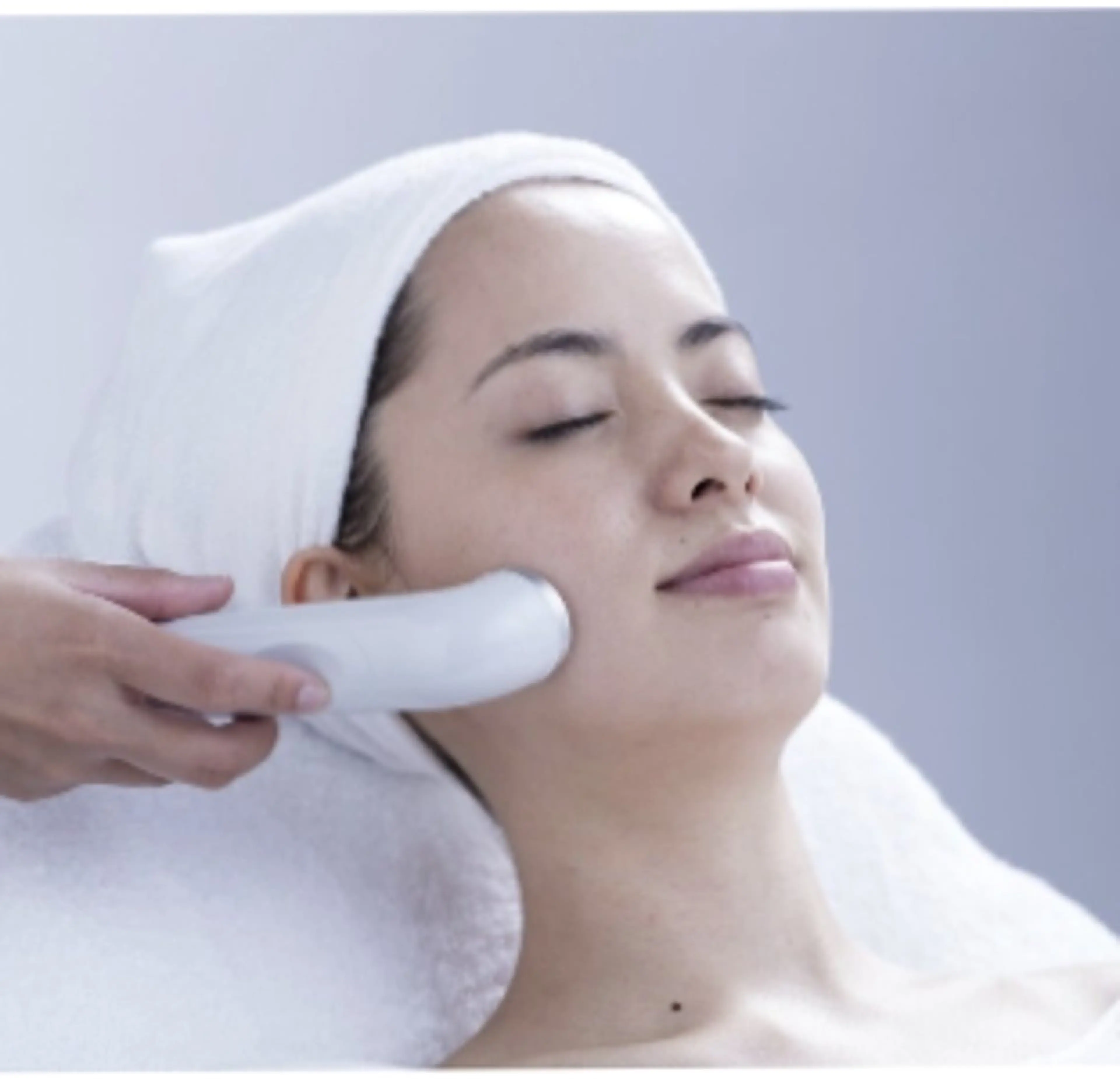 超音波エステ(ハリ感アップ✨)の写真